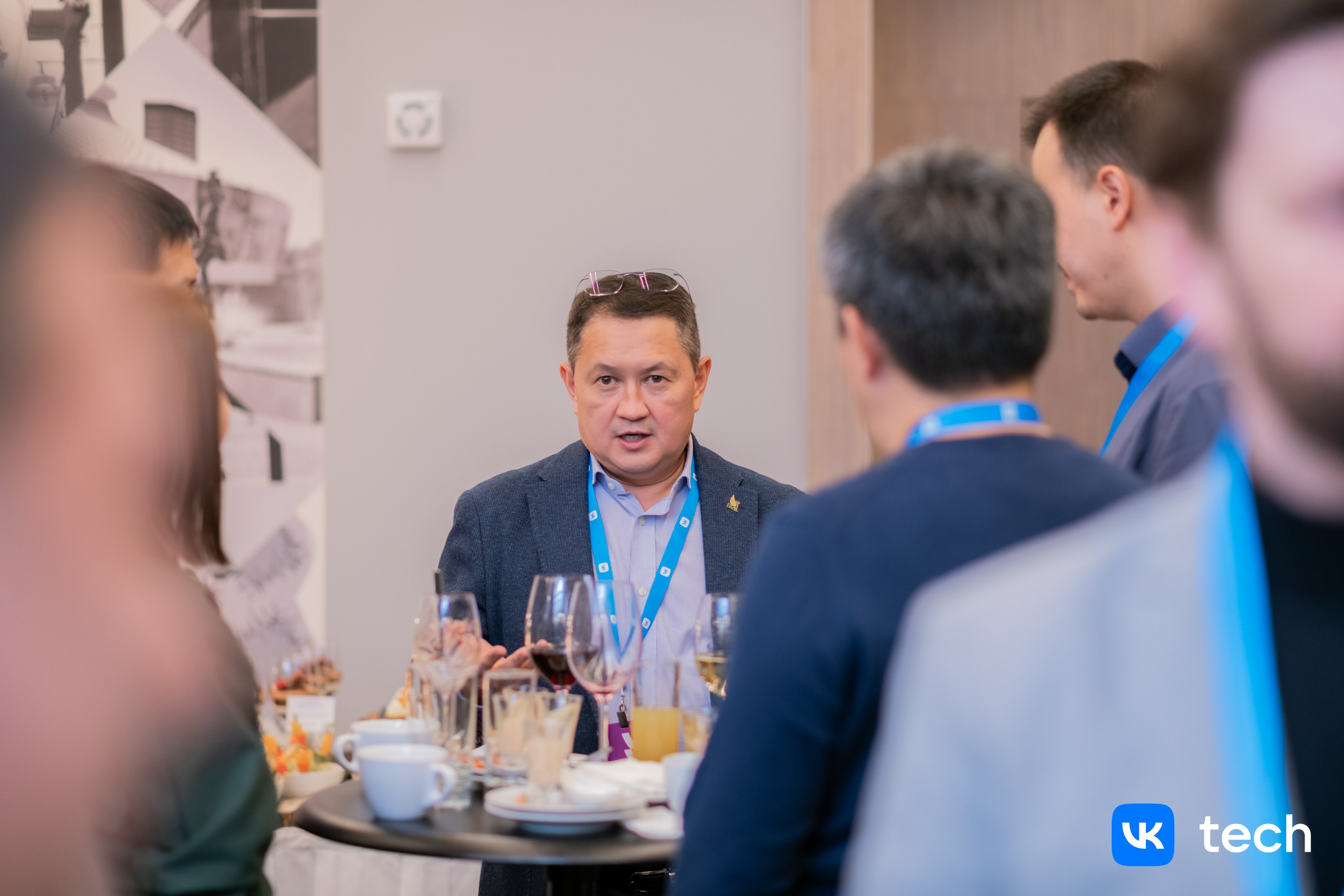 VK. Фотограф Астана, Алматы