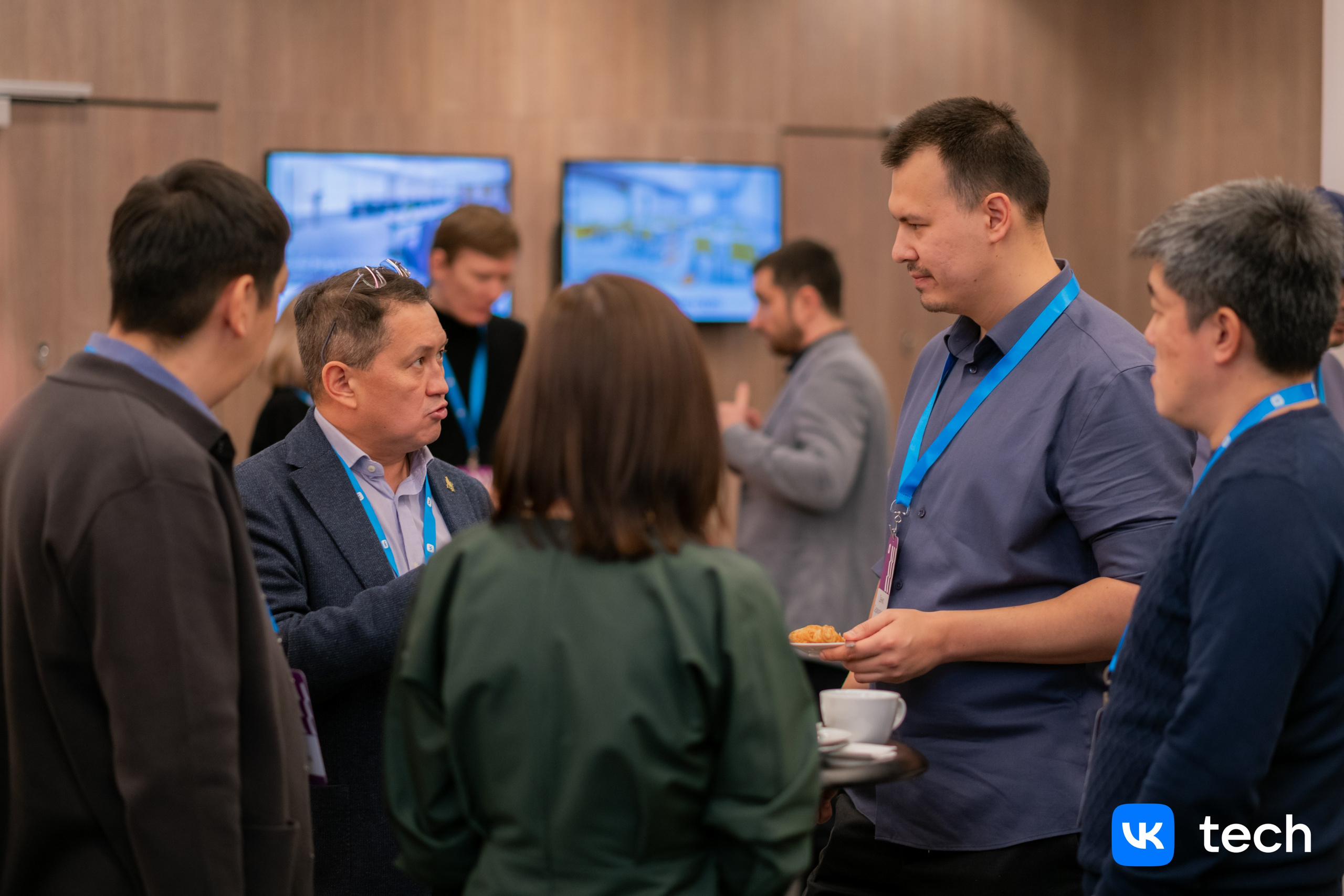 VK. Фотограф Астана, Алматы