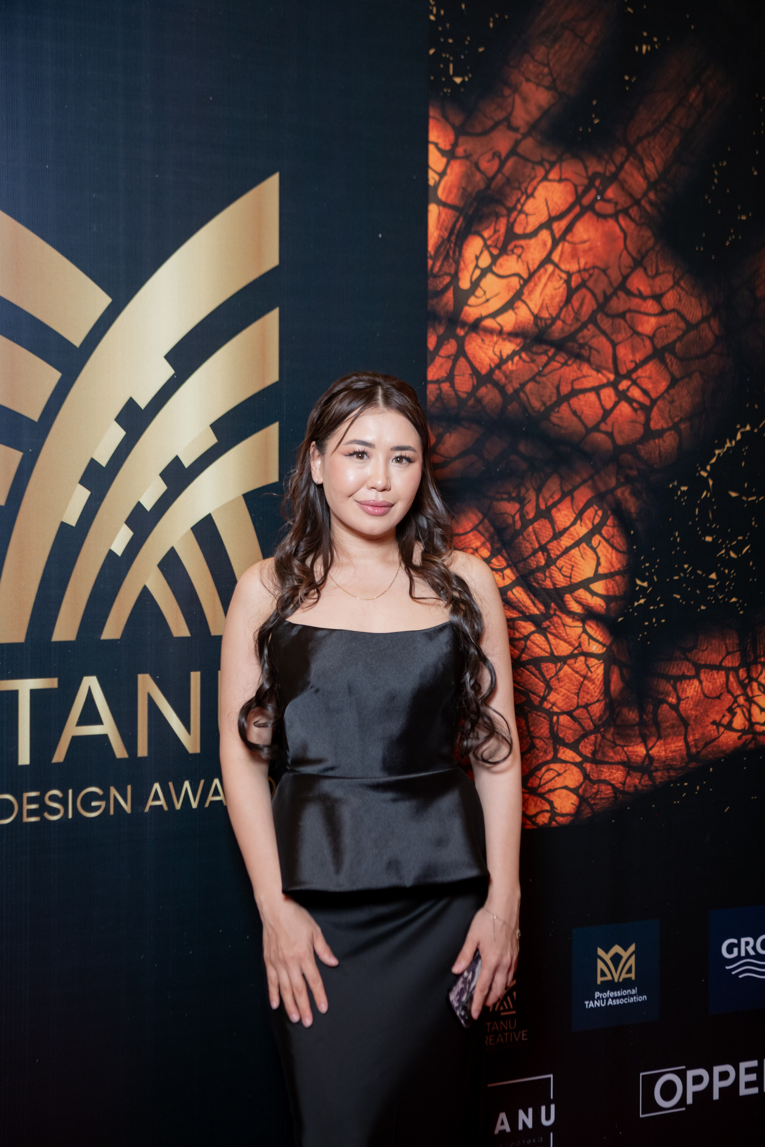 Tanu Creative 16.10.2025. Фотограф Астана, Алматы