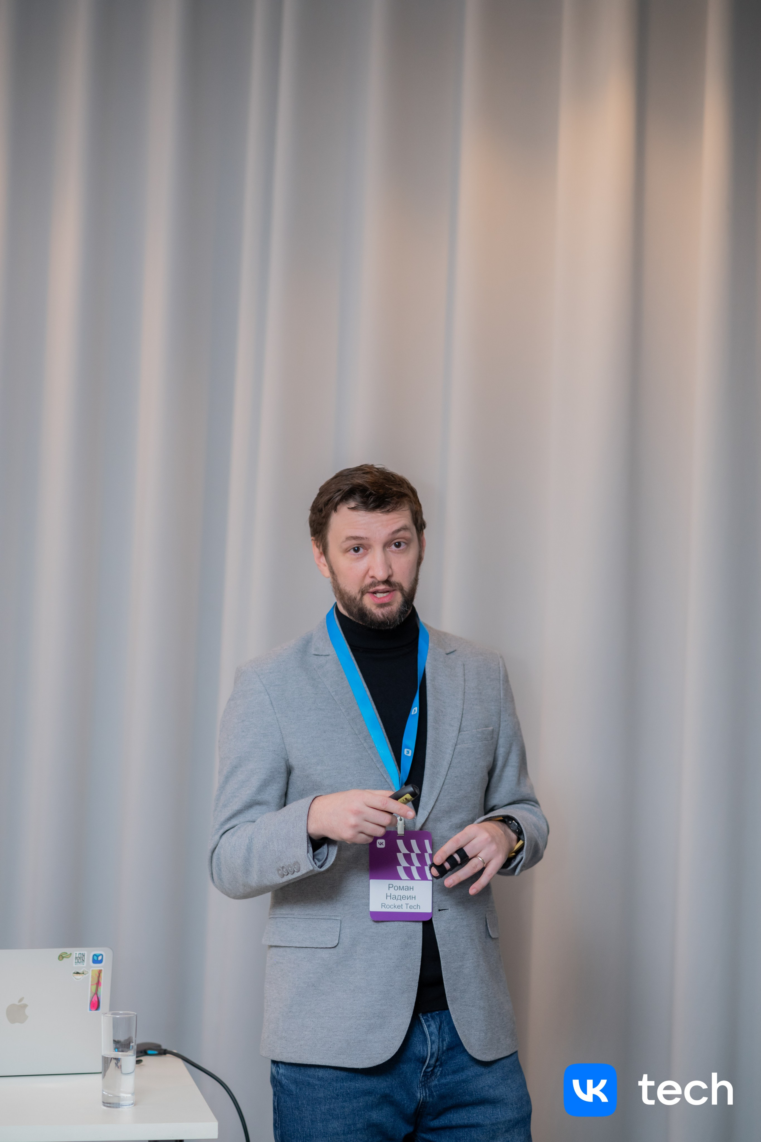 VK. Фотограф Астана, Алматы