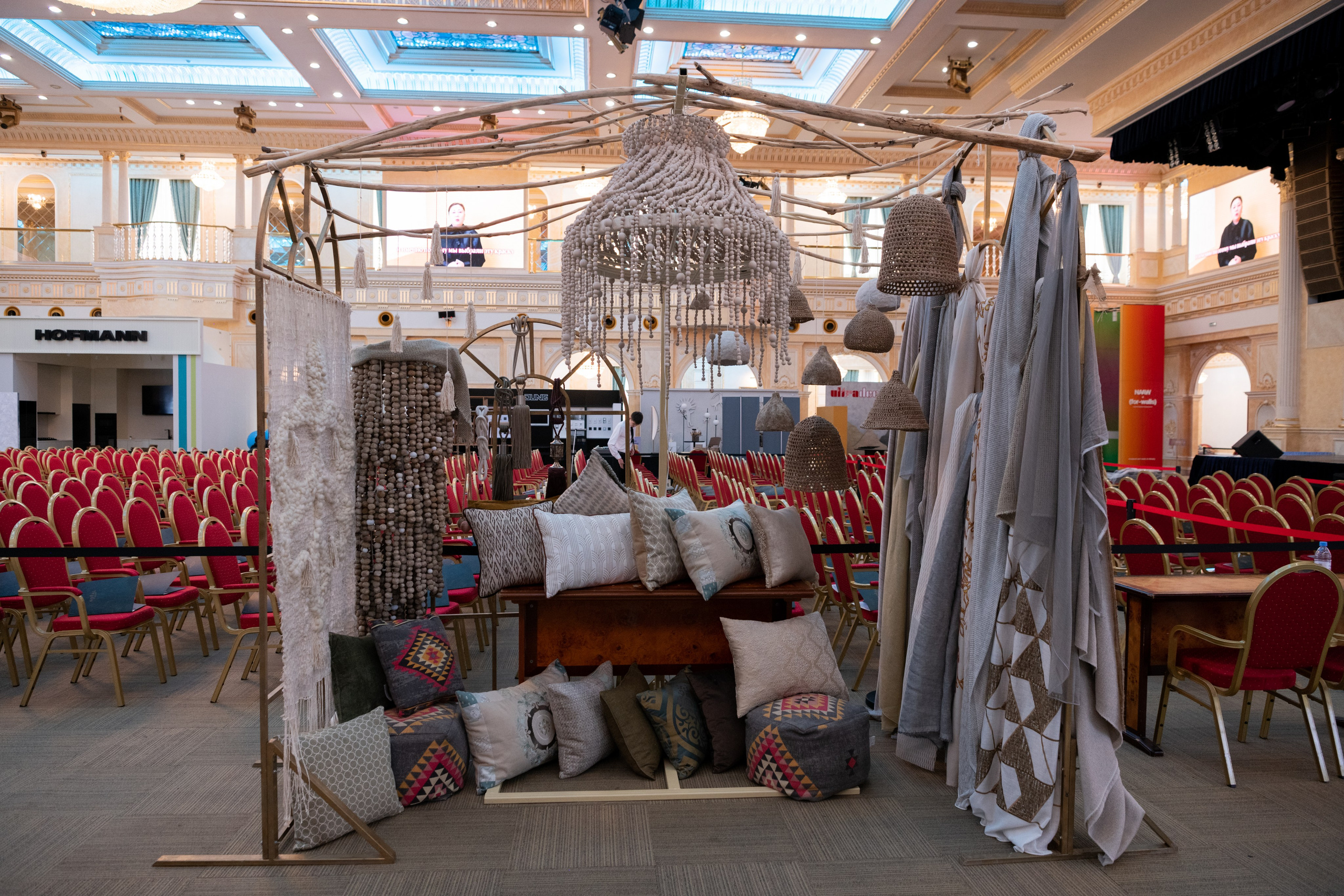 TANU. Фотограф Астана, Алматы