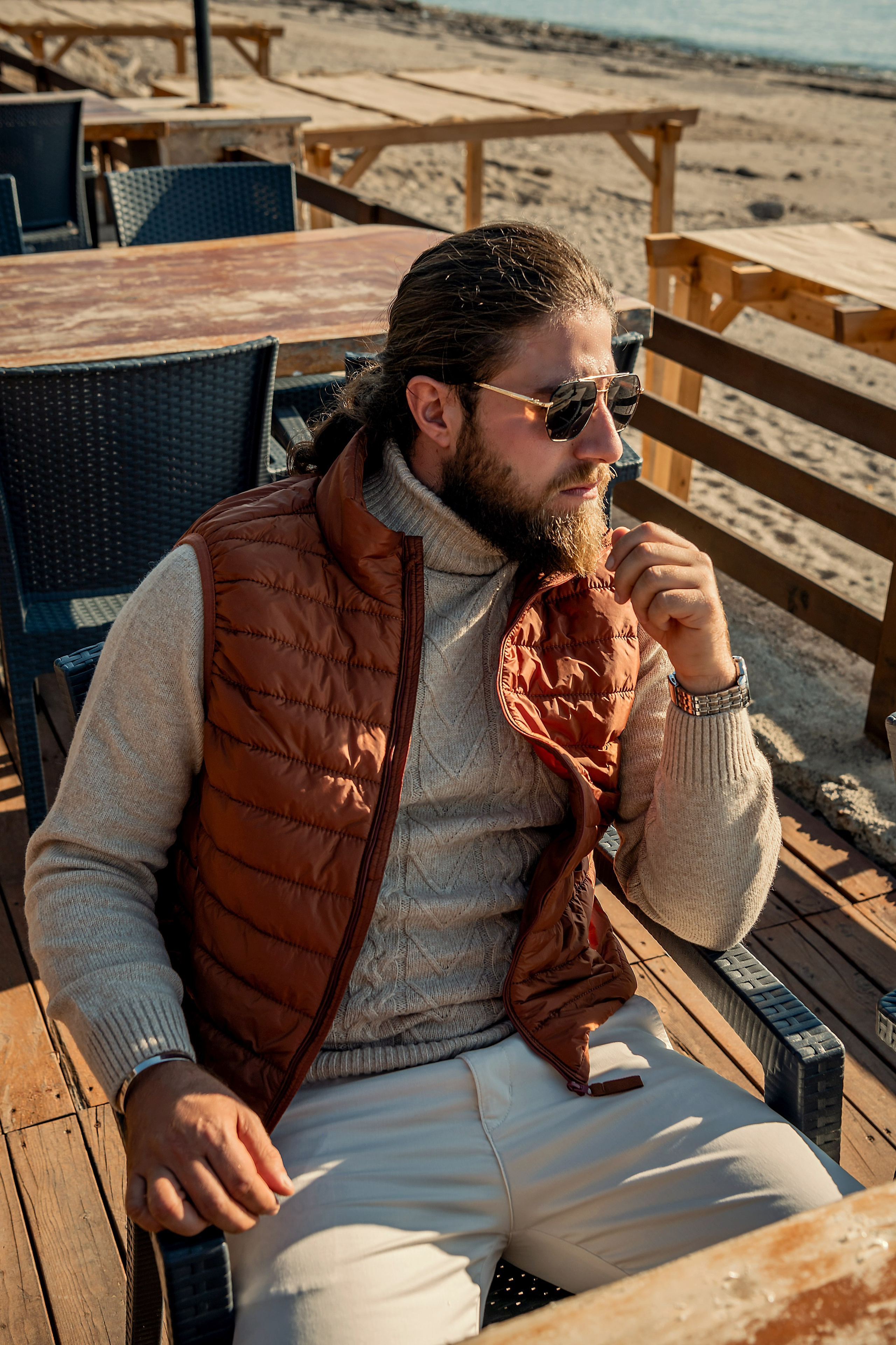 HATEMOGLU. Фотограф Астана, Алматы