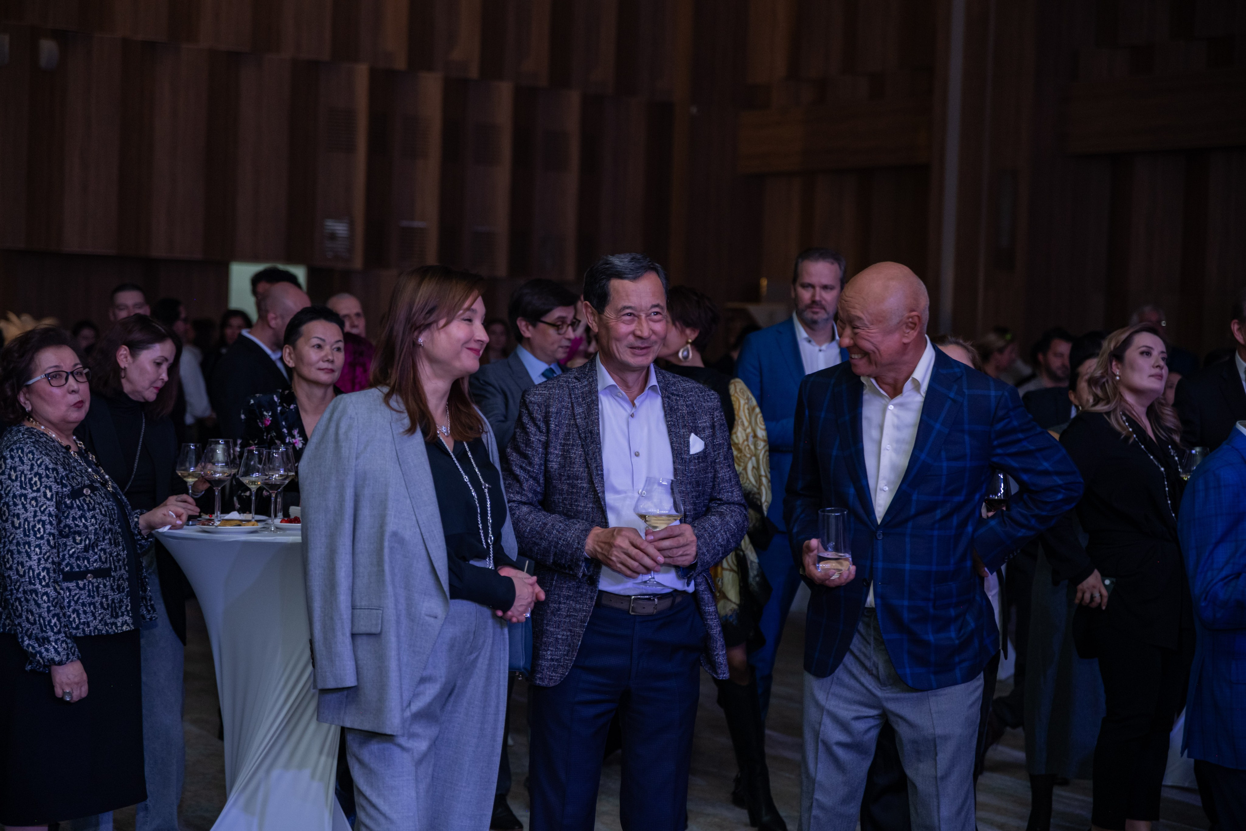 Beaujolais Nouveau 2025. Фотограф Астана, Алматы