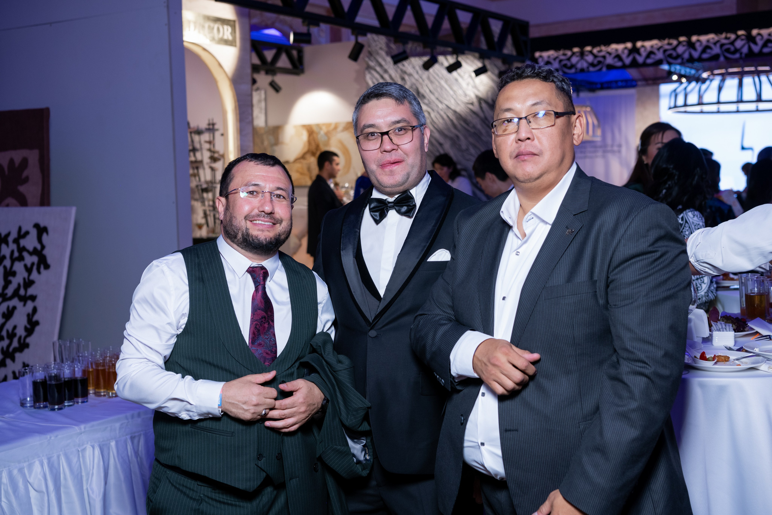 TANU. Фотограф Астана, Алматы