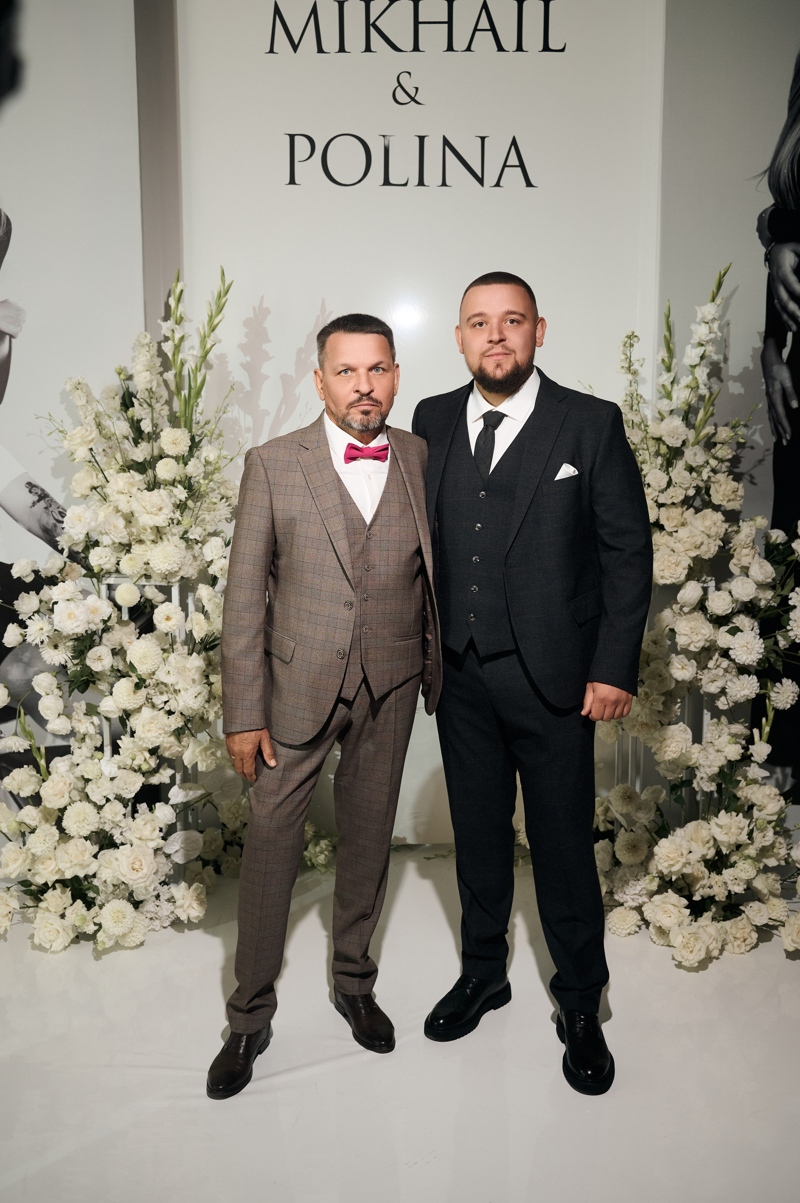 Свадьба 15.09.2024. Свадебный фотограф во Владивостоке Гарагуля Игорь