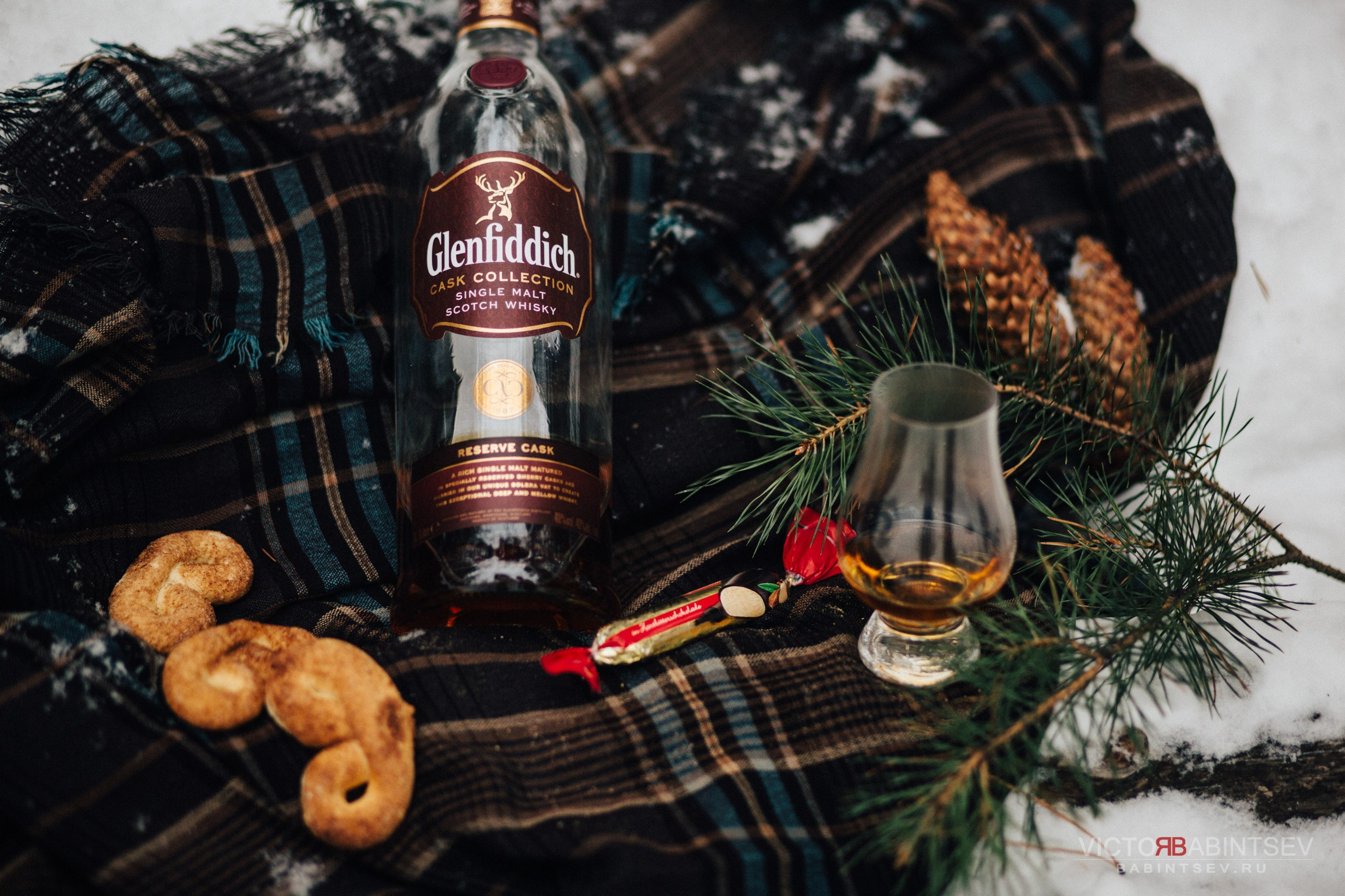 Whisky. Семейный и репортажной фотограф в Красноярске и Москве Виктор Бабинцев