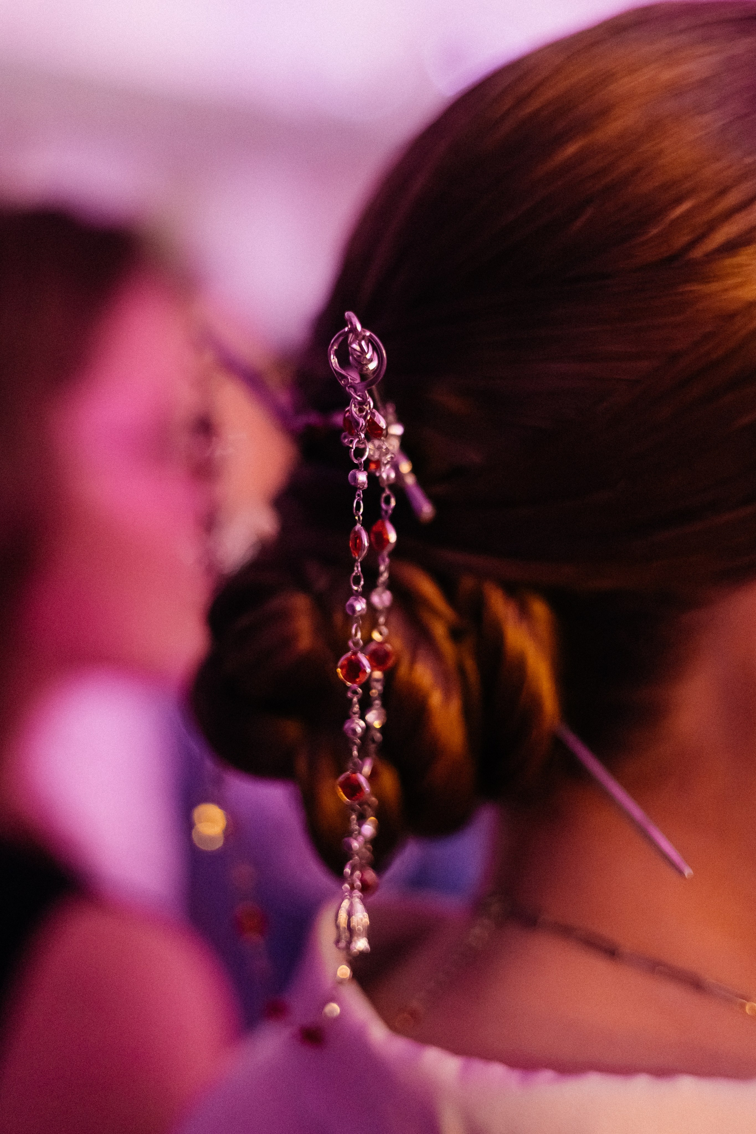 Выпускной 2025. Фотограф Кемерово | Сергей