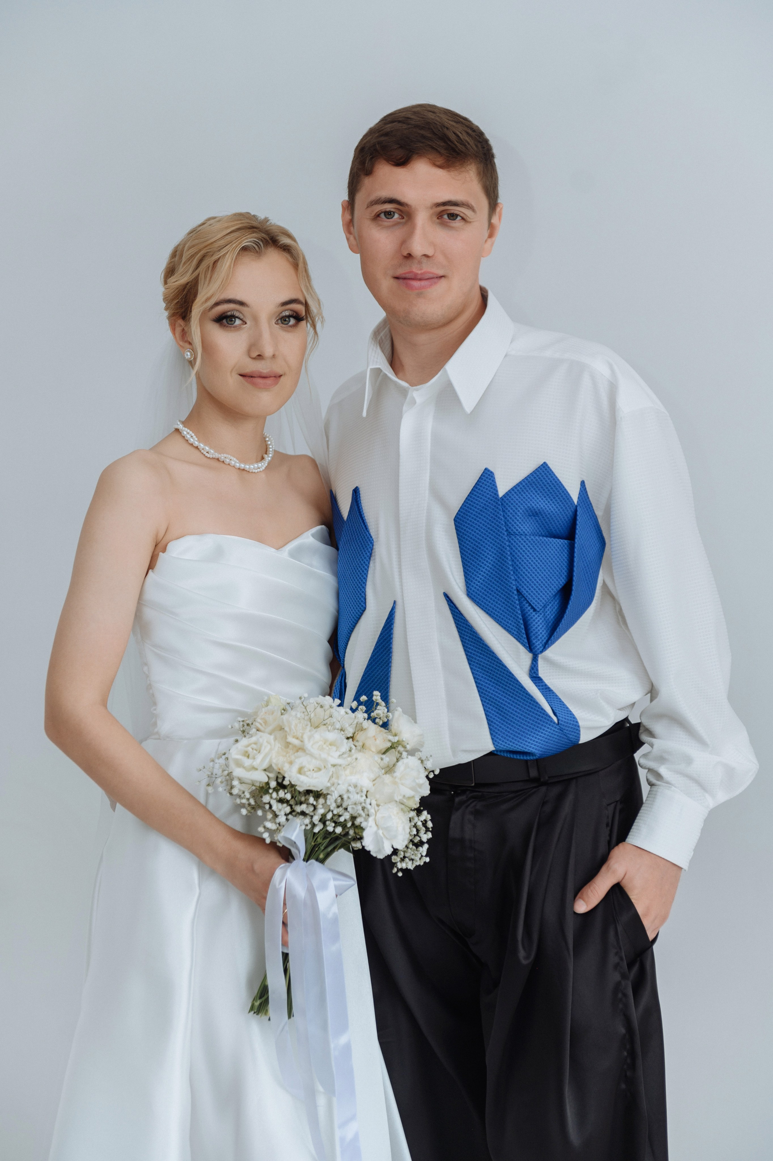 Дмитрий и Виктория 2024. Семейный и свадебный фотограф в Улан-Удэ, Иркутске Илья Спектор