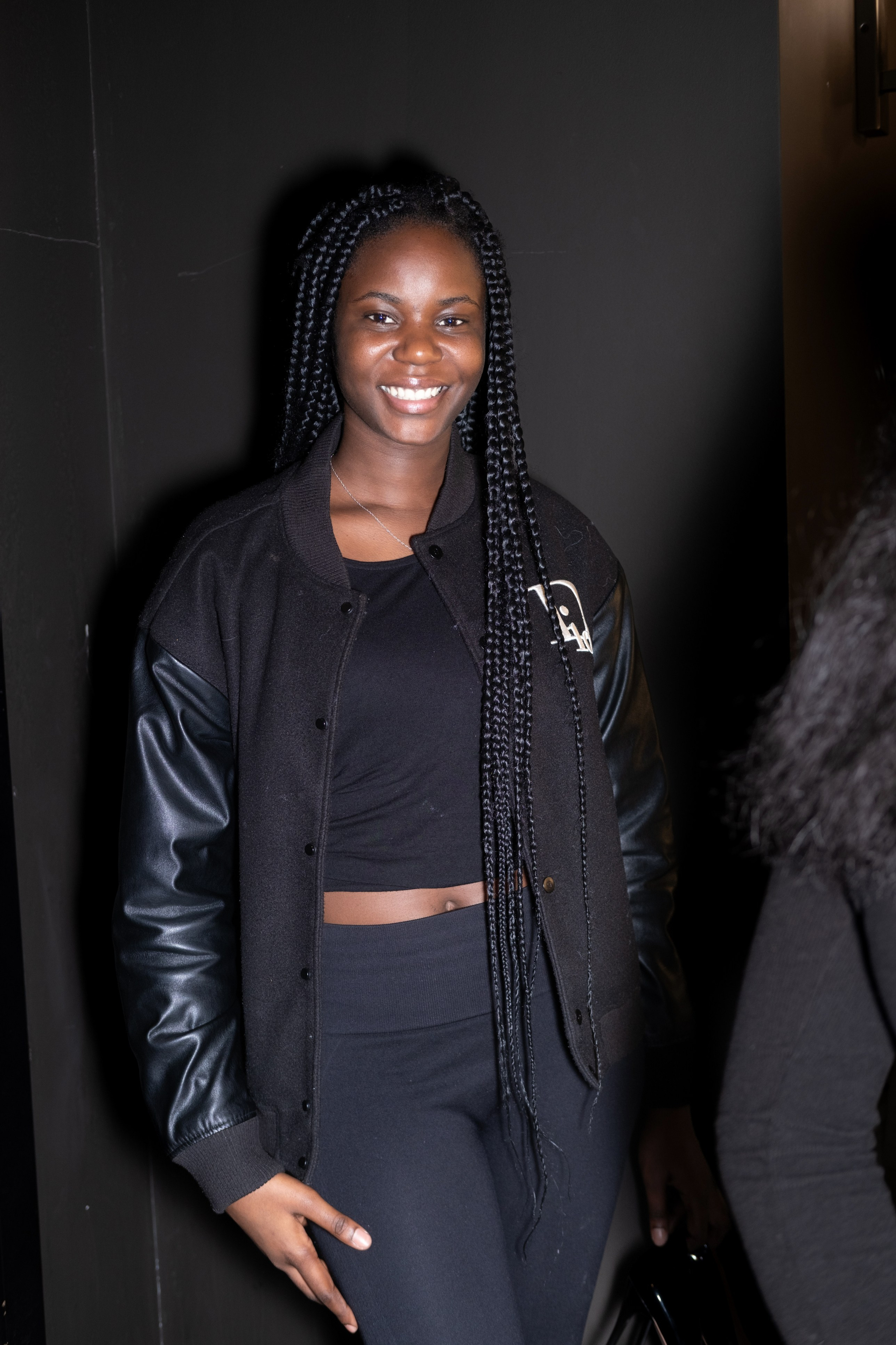 Media Fashion Project. Фотограф в Москве, в Самаре Инна Мамонова