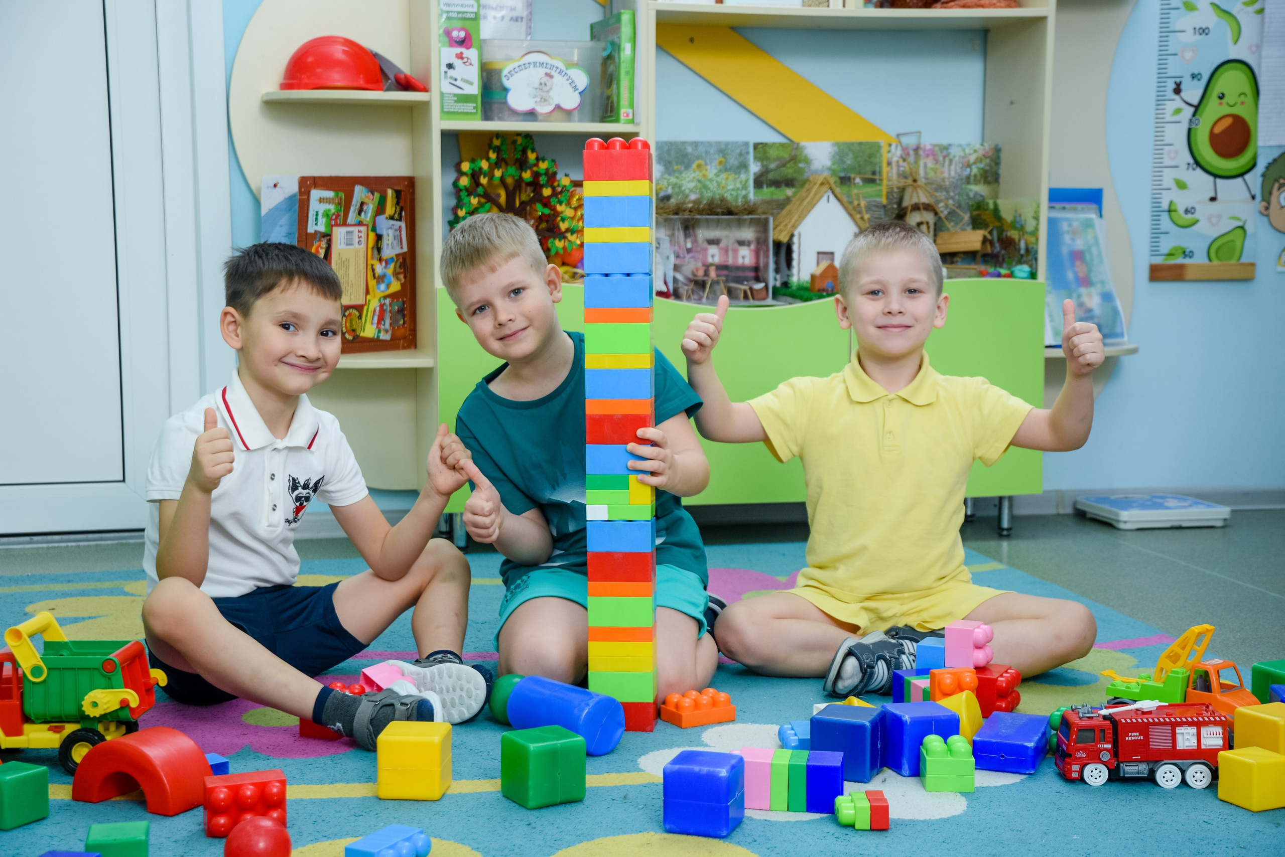 Фотосессия для выпускного альбома в группе. Вячеслав Скрипник Фотограф Краснодар