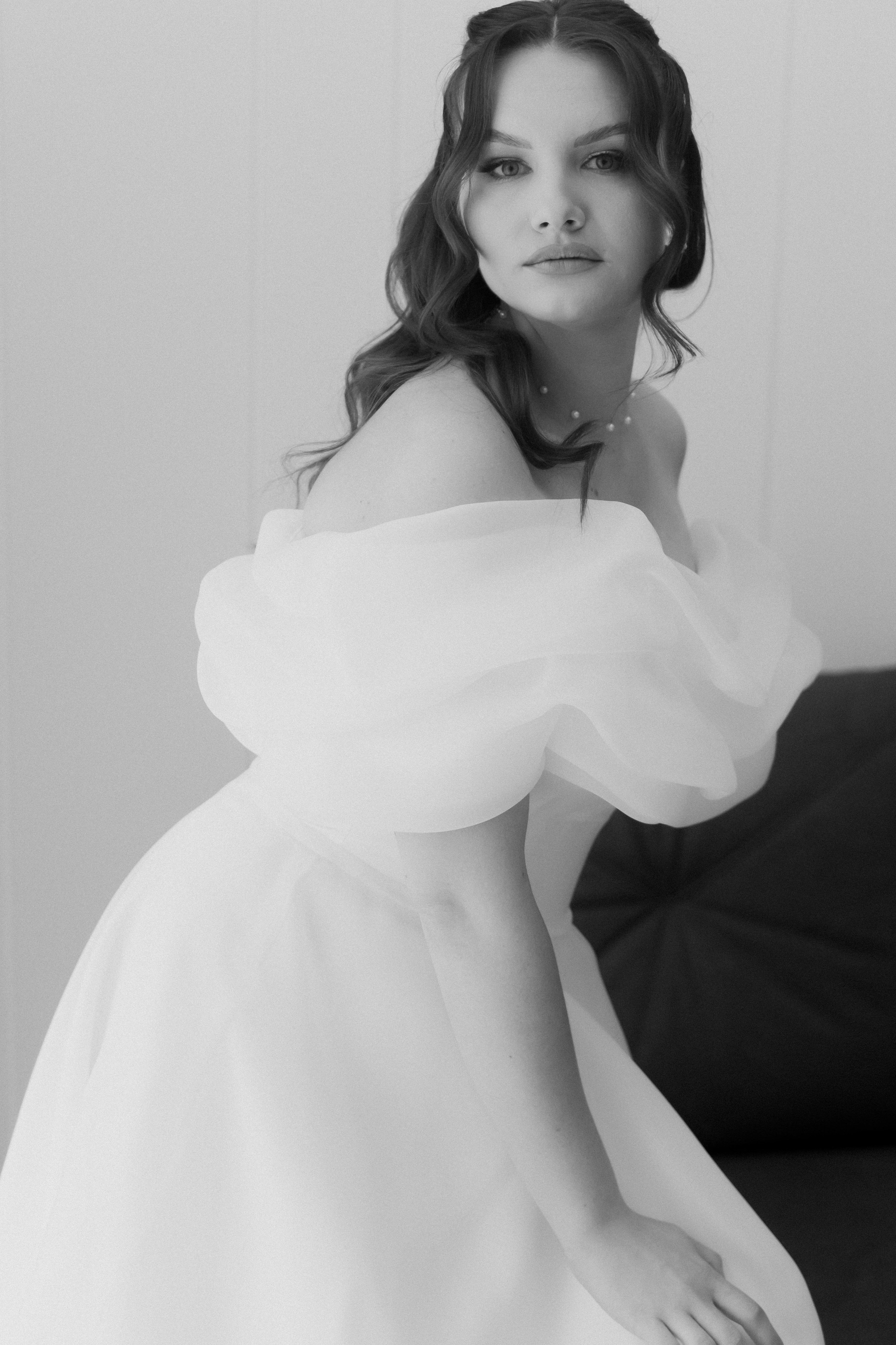 Юлия и Эдуарт ЗАГС. Свадебный и семейный фотограф г. Волгоград Биленко Ангелина