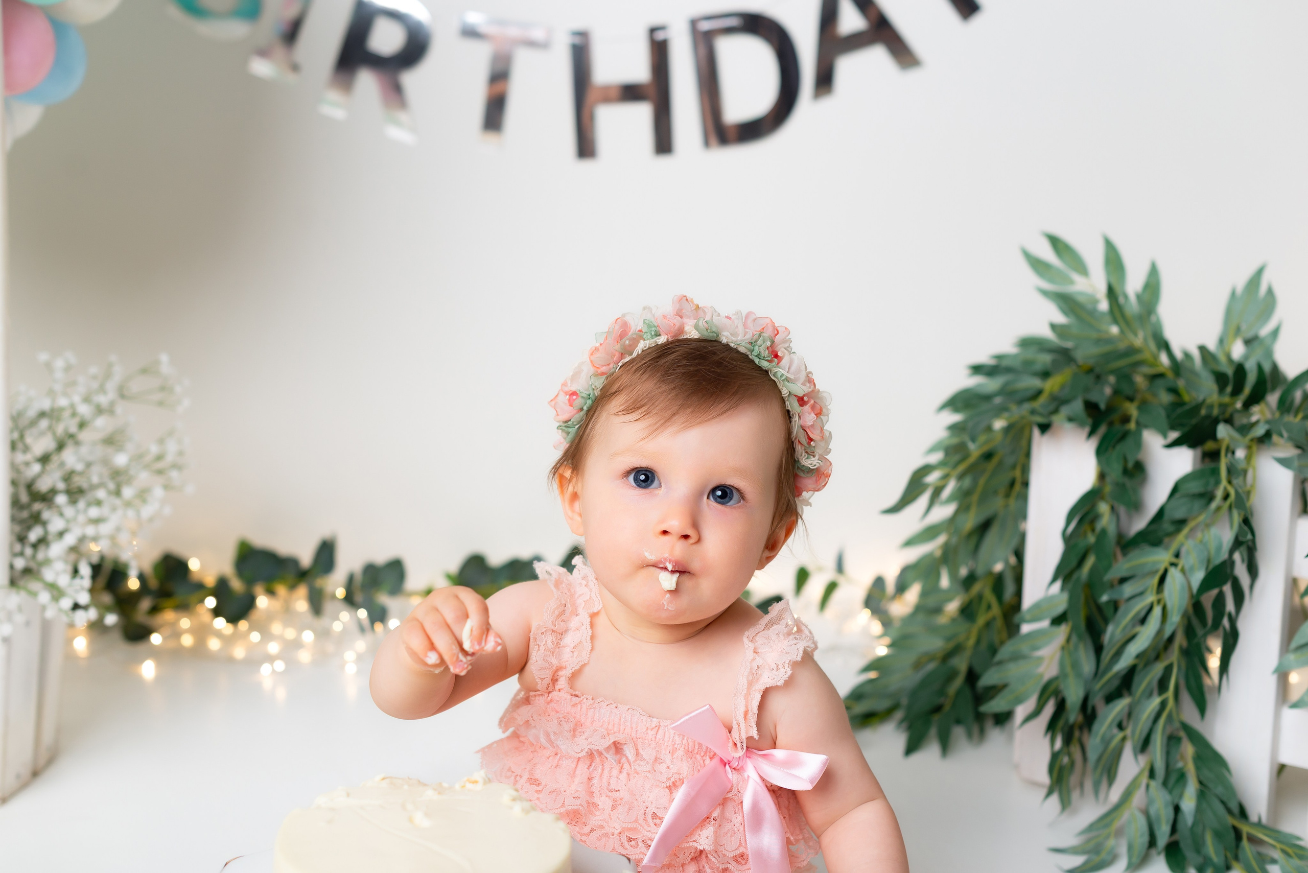 Фотосессия на годик краснодар. Детская фотостудия «Мандаринка» | Детский фотограф Краснодар