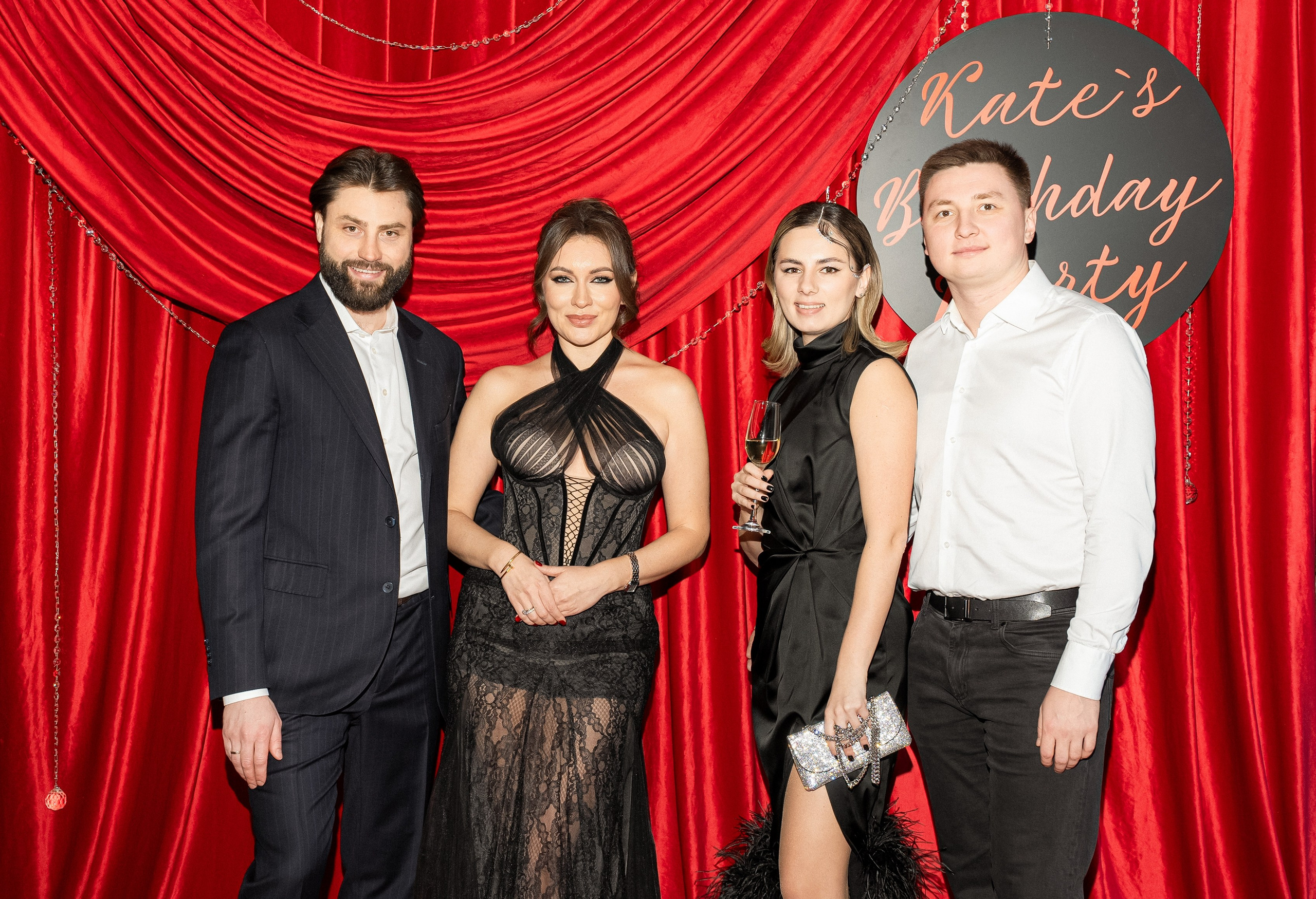 Goelro Loft 15.03.2025. Свадебный и семейный фотограф Москва