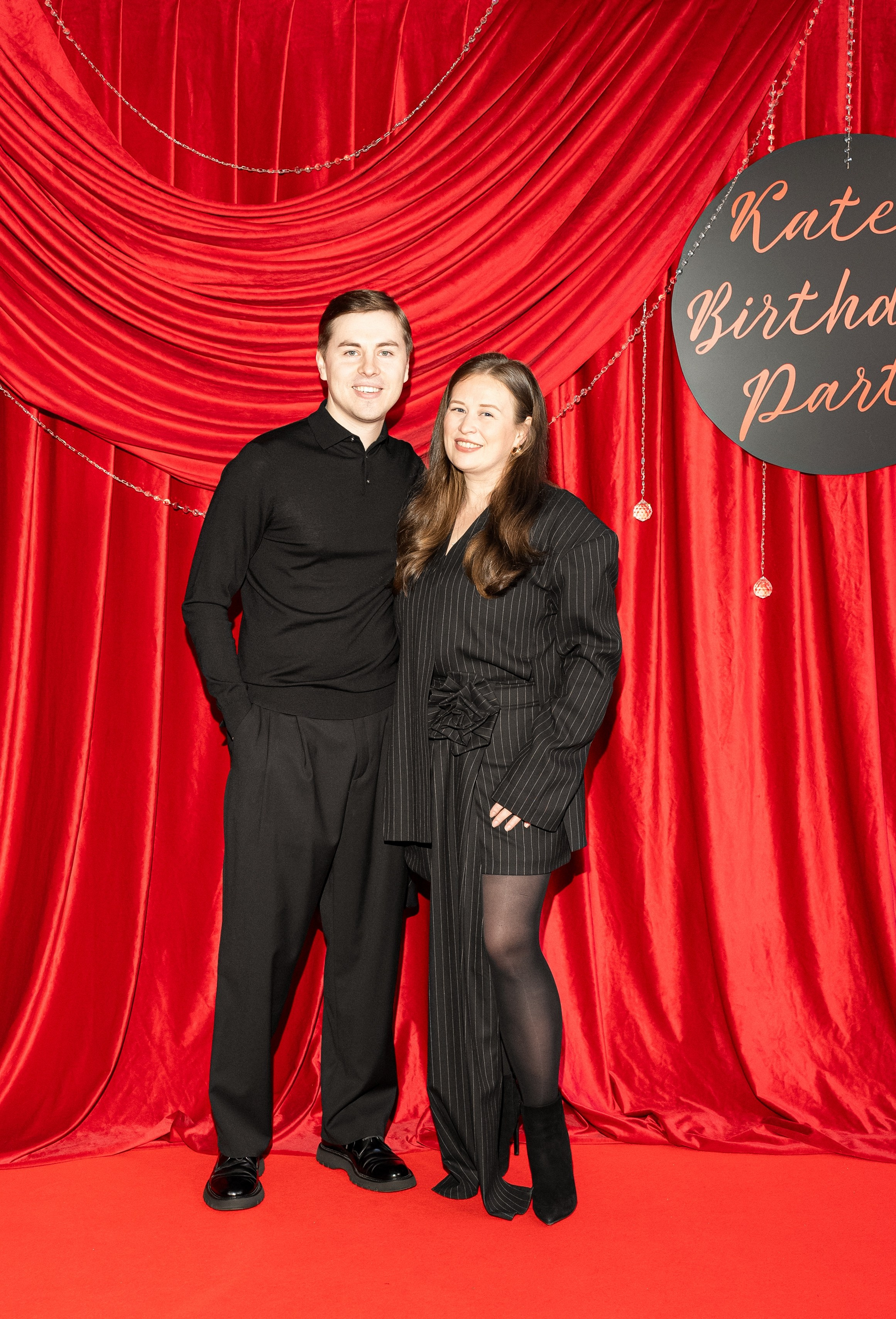 Goelro Loft 15.03.2025. Свадебный и семейный фотограф Москва