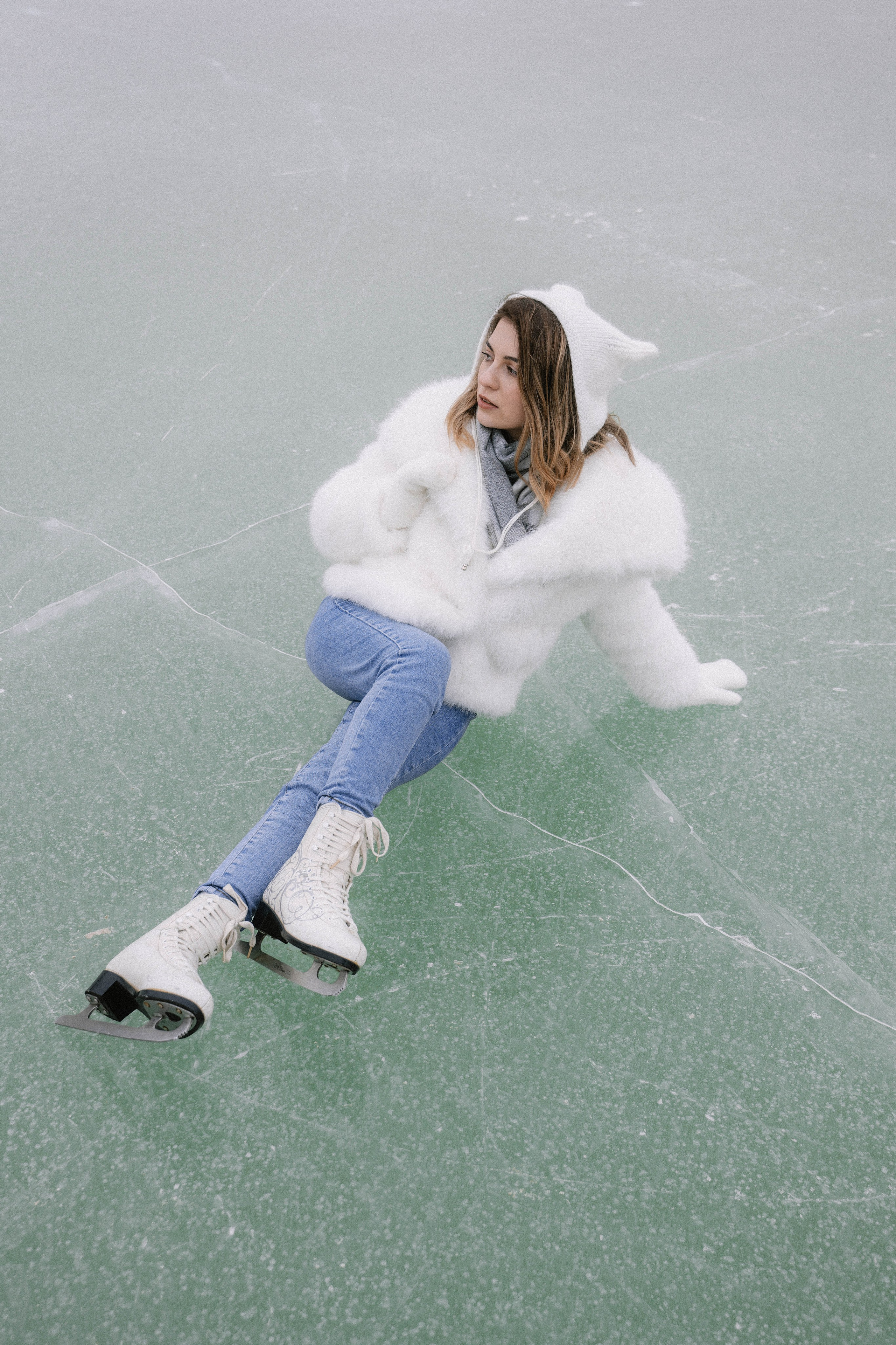 Женя. Свадебный, семейный фотограф в Рязани Лена Брант