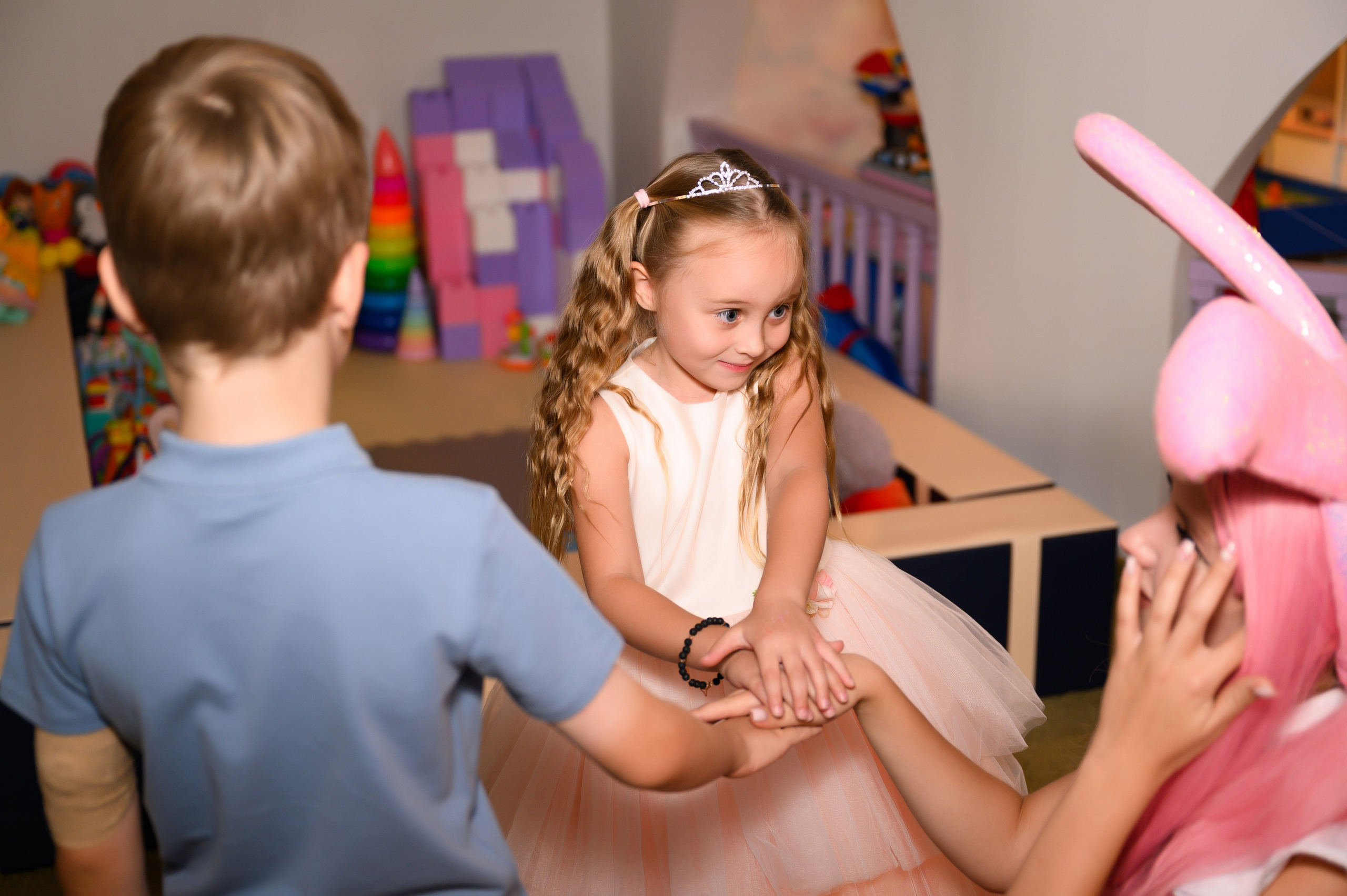 28.08.25. Свадебный и семейный фотограф в Краснодаре