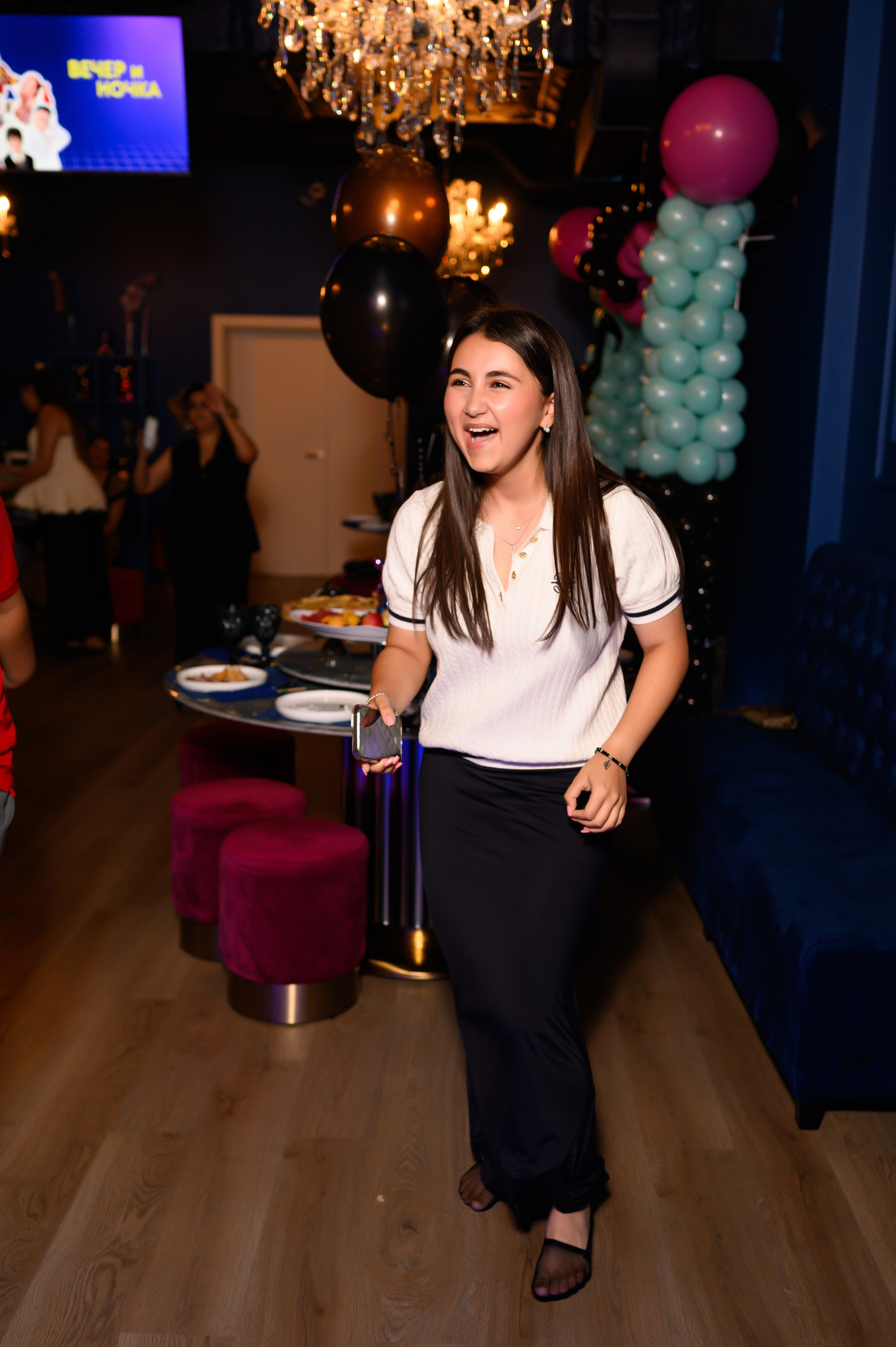 12.07.25. Свадебный и семейный фотограф в Краснодаре