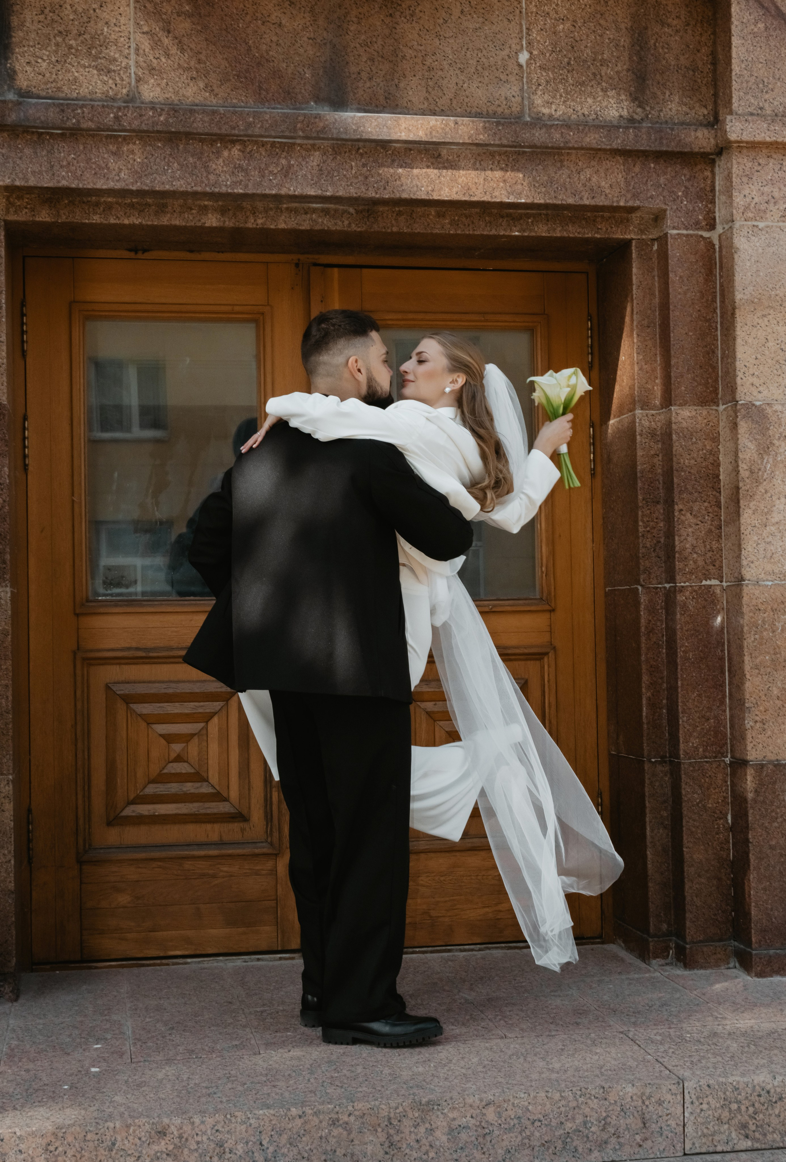 Свадьба. Студийный и свадебный фотограф Смоленск