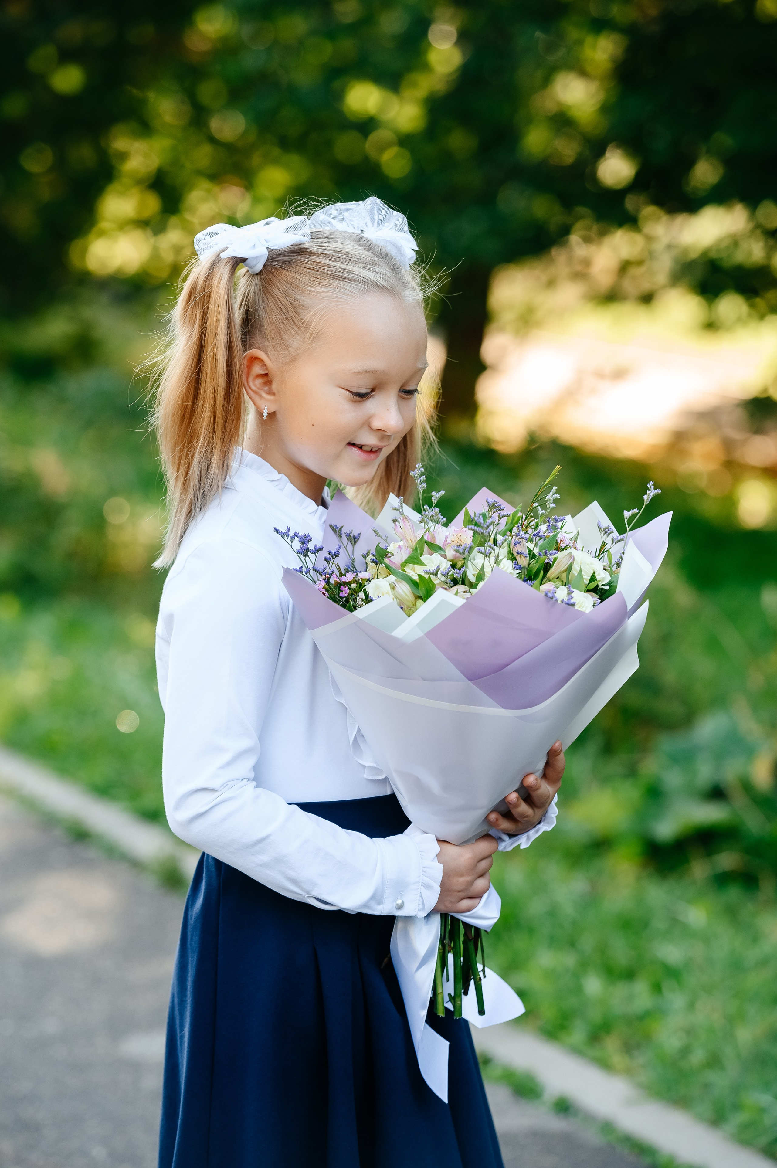 2024 год. Главная