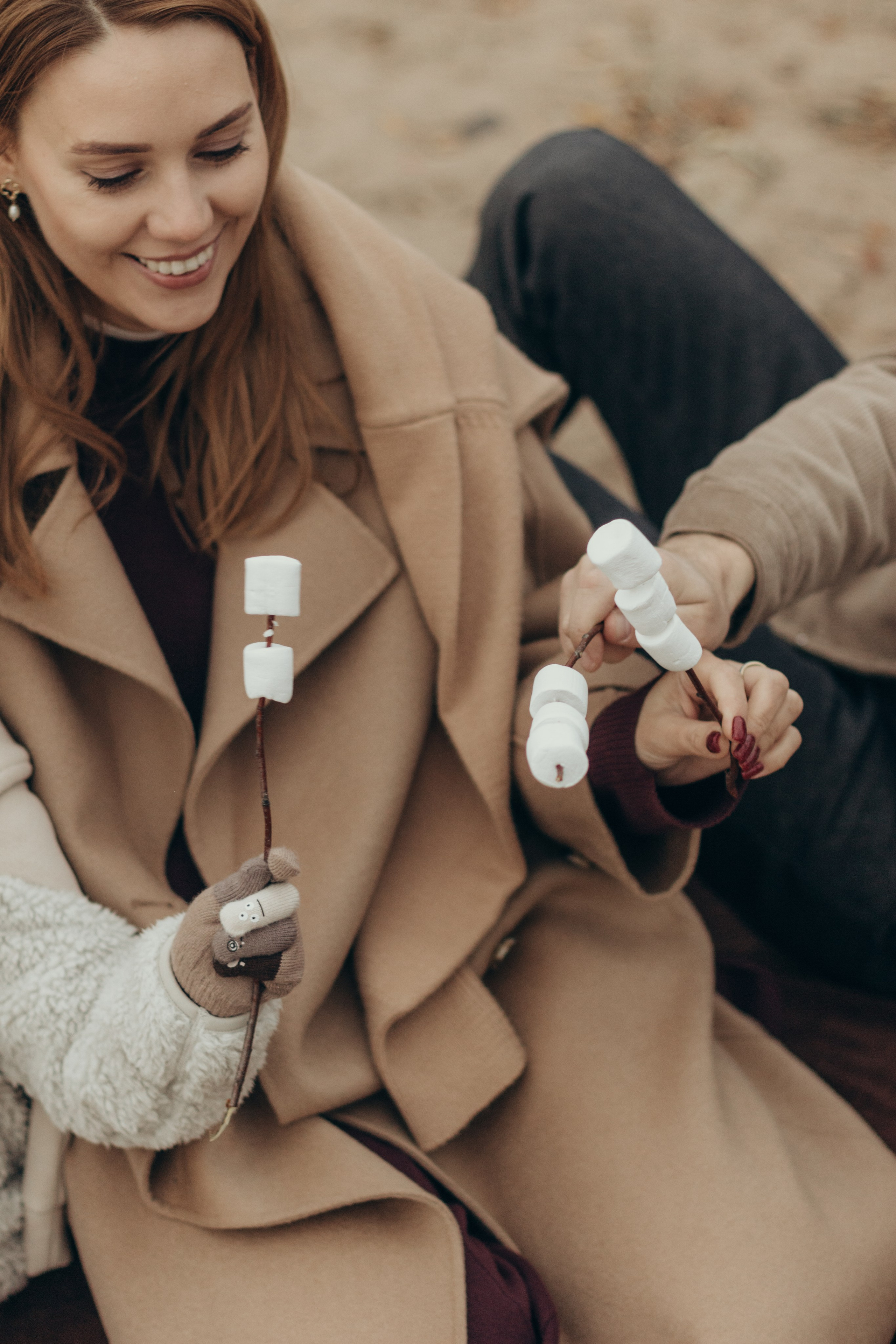 На краю света. Семейный и детский фотограф в Санкт-Петербурге — Лаврова Ольга