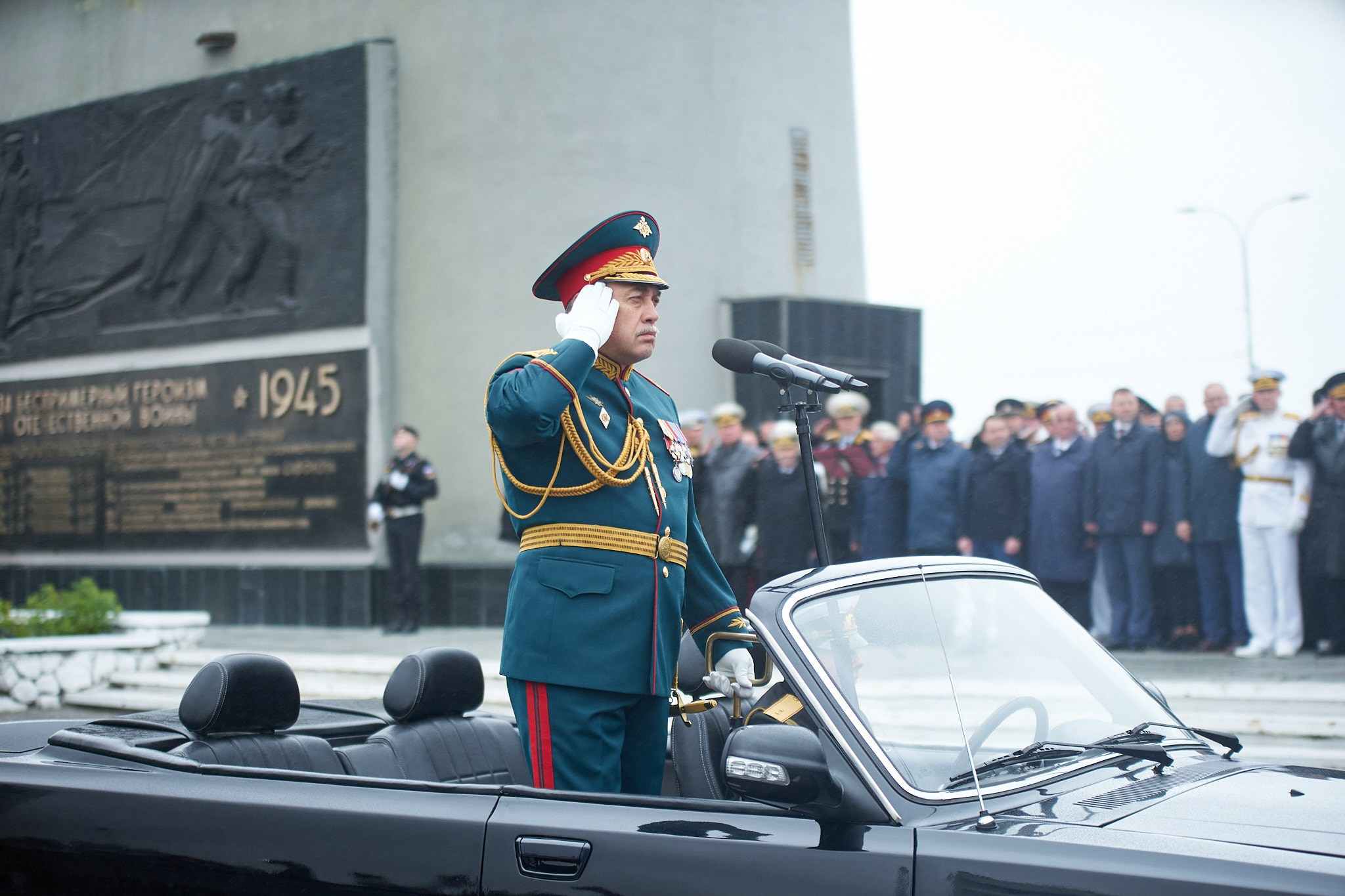 Репортажная съемка. Краснодар. Россия. Петр Ступень. Свадебное, семейное фото и видео. Москва. Краснодар