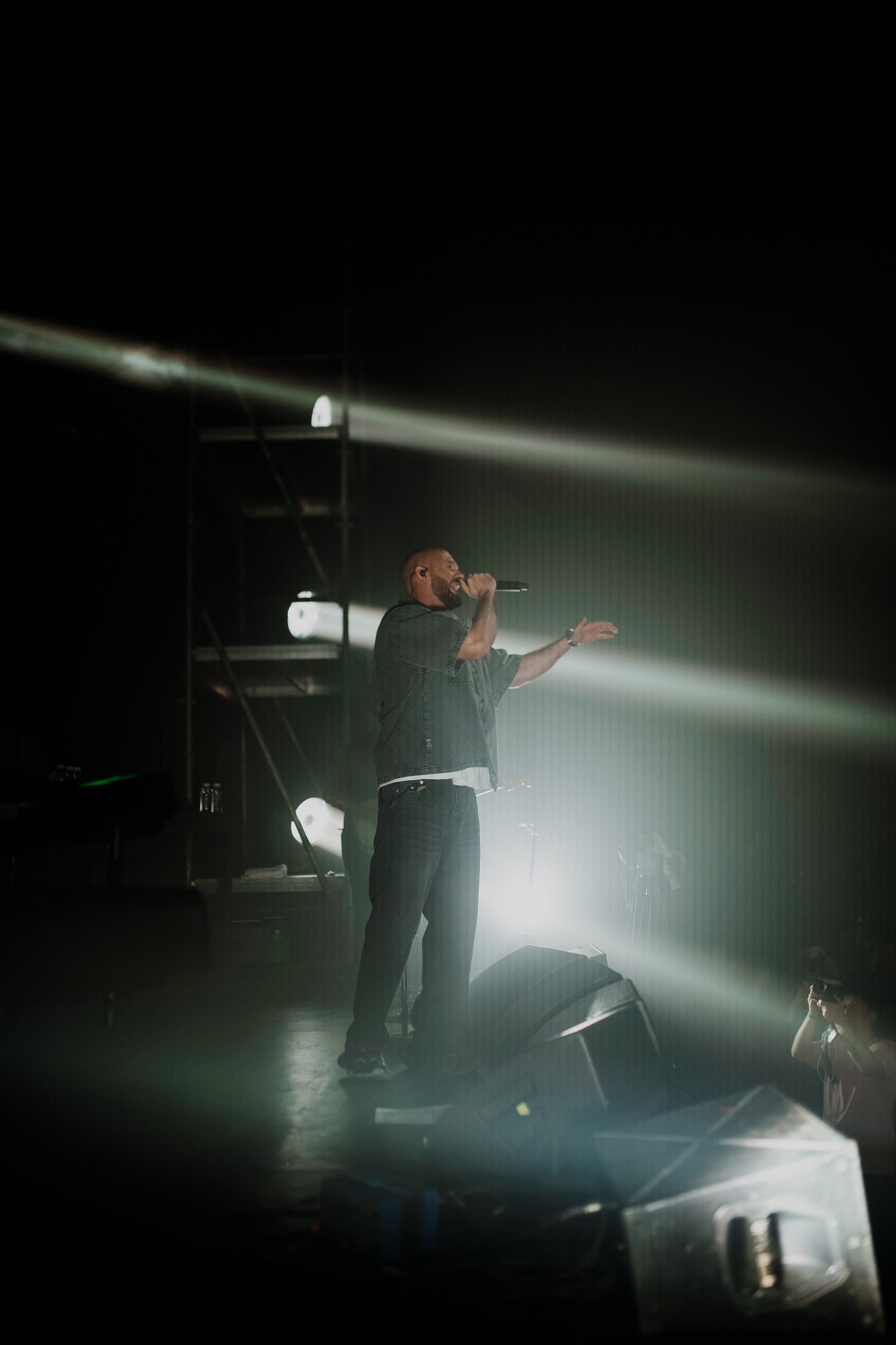 LOC-DOG. Фотограф Москва