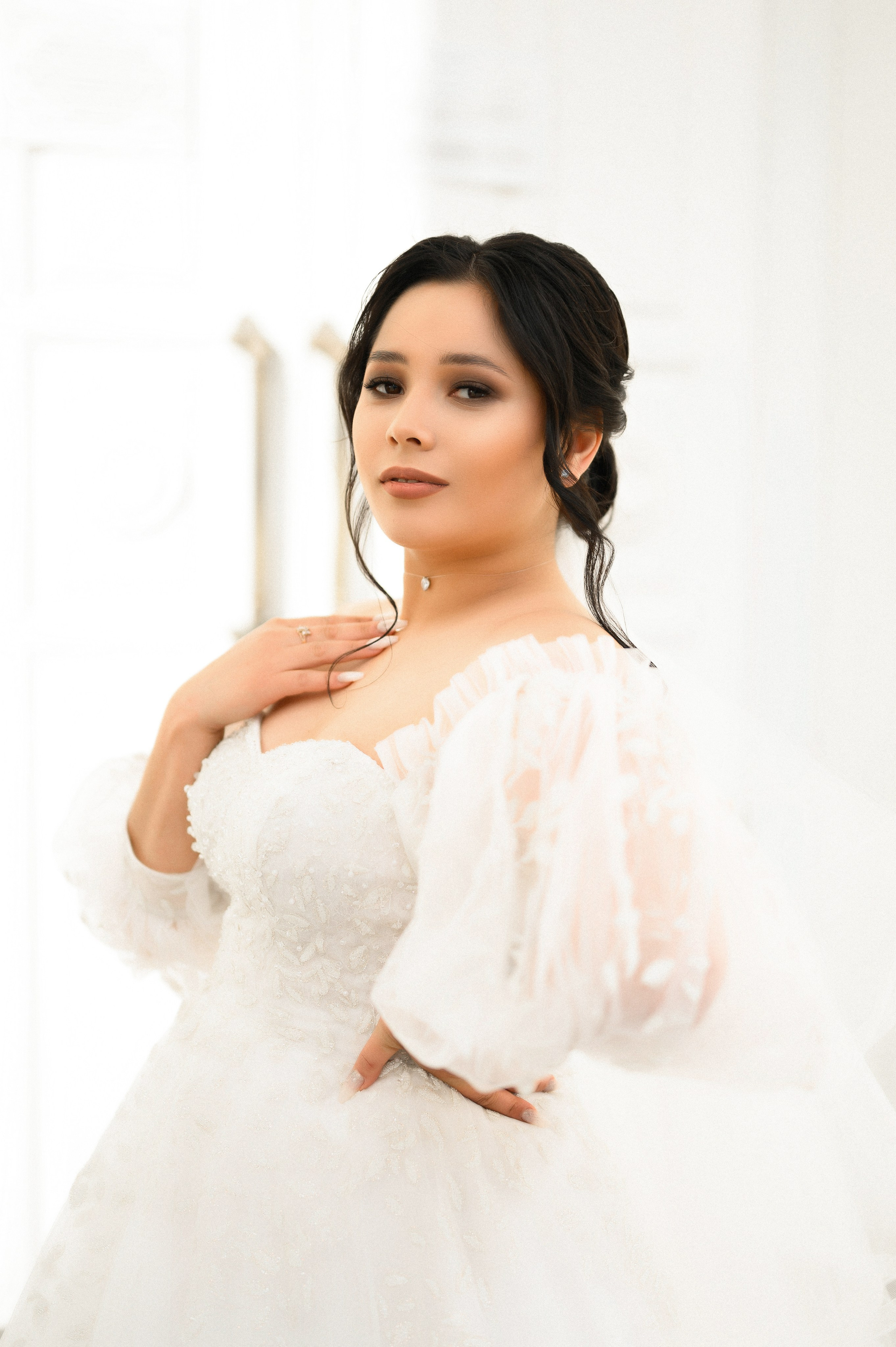 27.10.22. Свадебный и семейный фотограф в Краснодаре