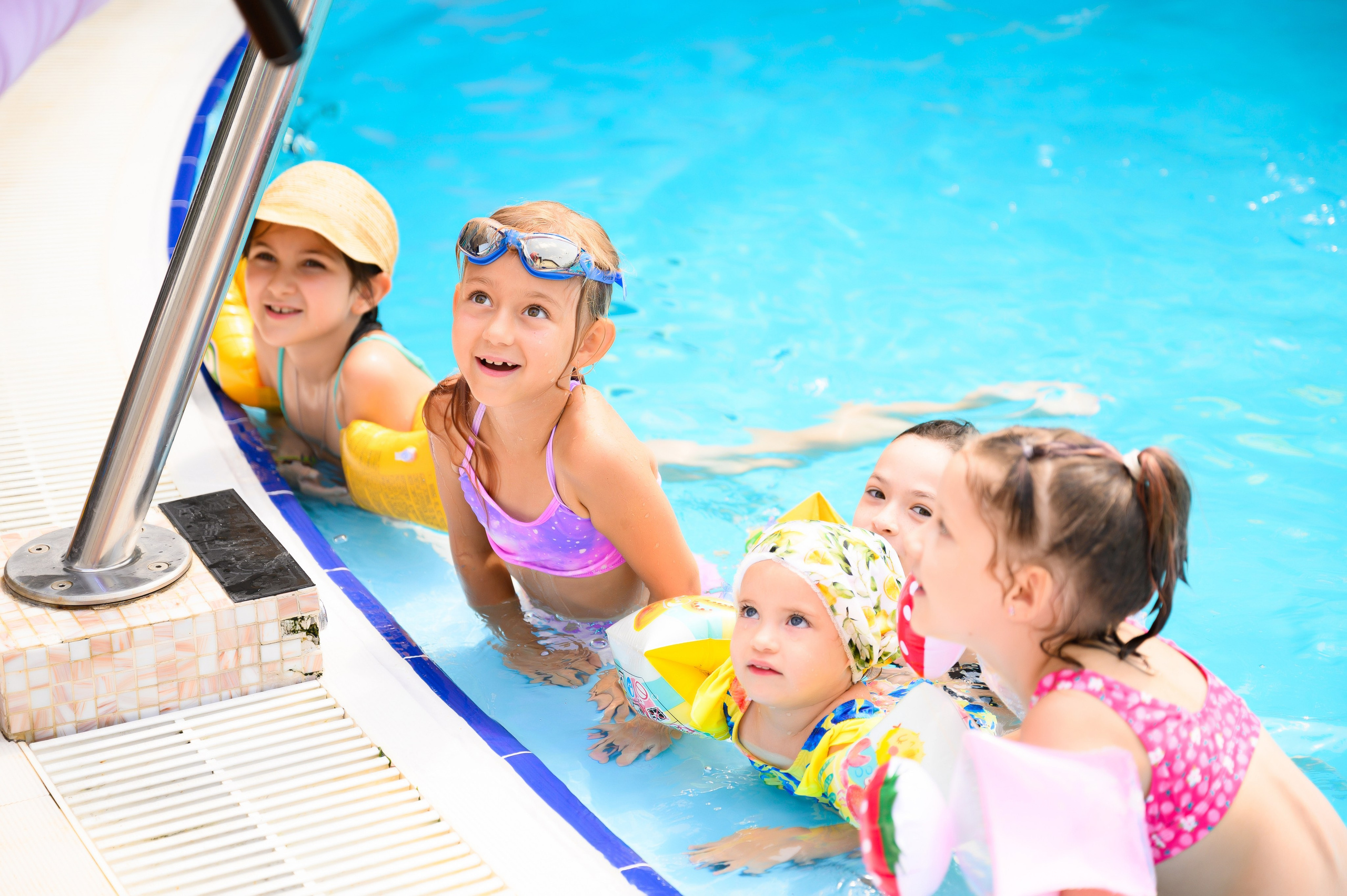 22.07.24. Свадебный и семейный фотограф в Краснодаре