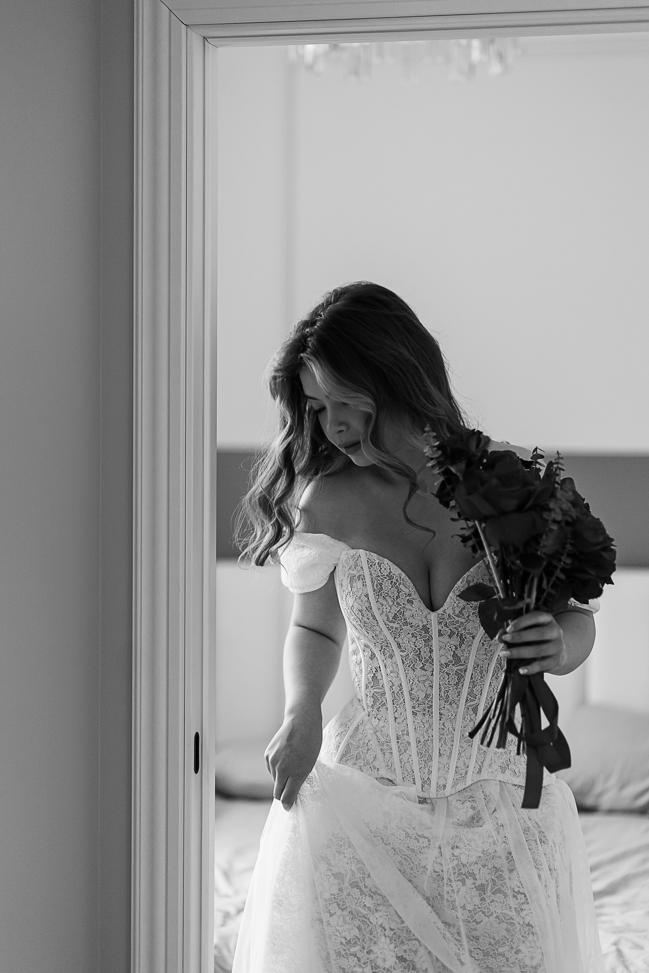 Свадьба. Свадебный и семейный фотограф в Твери и Тверской области