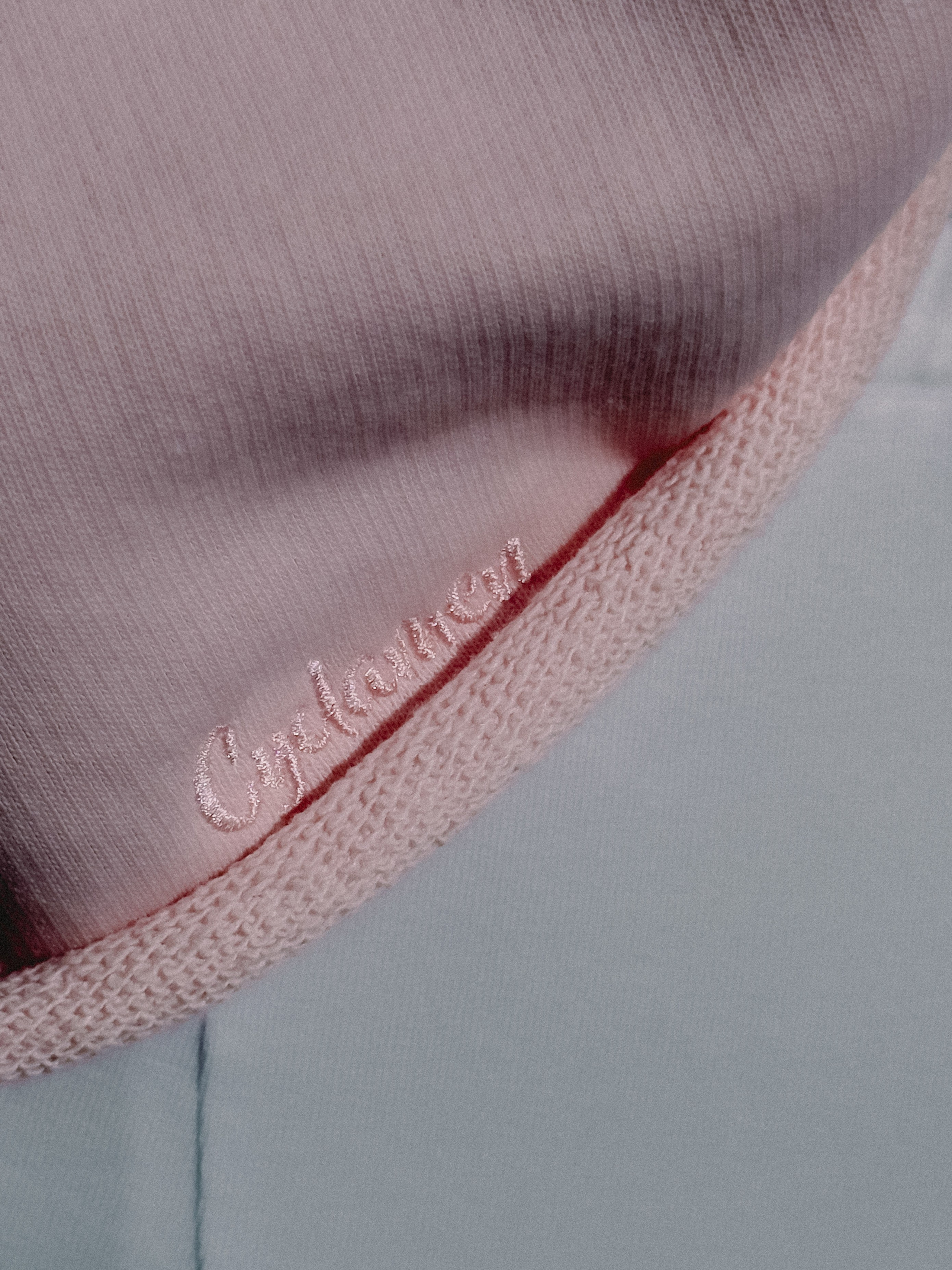 Lookbook. Рекламный и fashion фотограф в Санкт-Петербурге — Юлия Дроздова