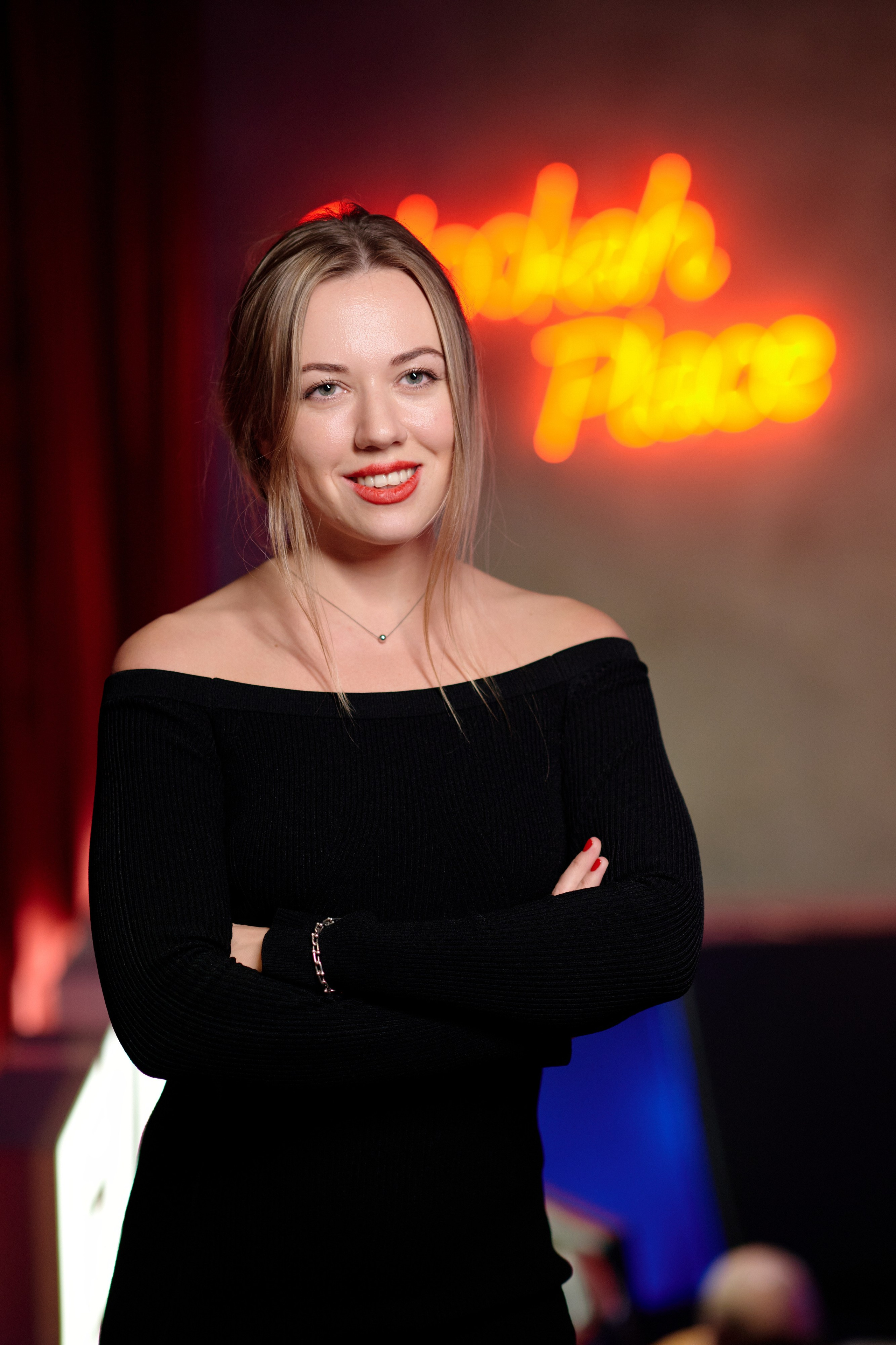 Element 28.10.2023. Фотограф