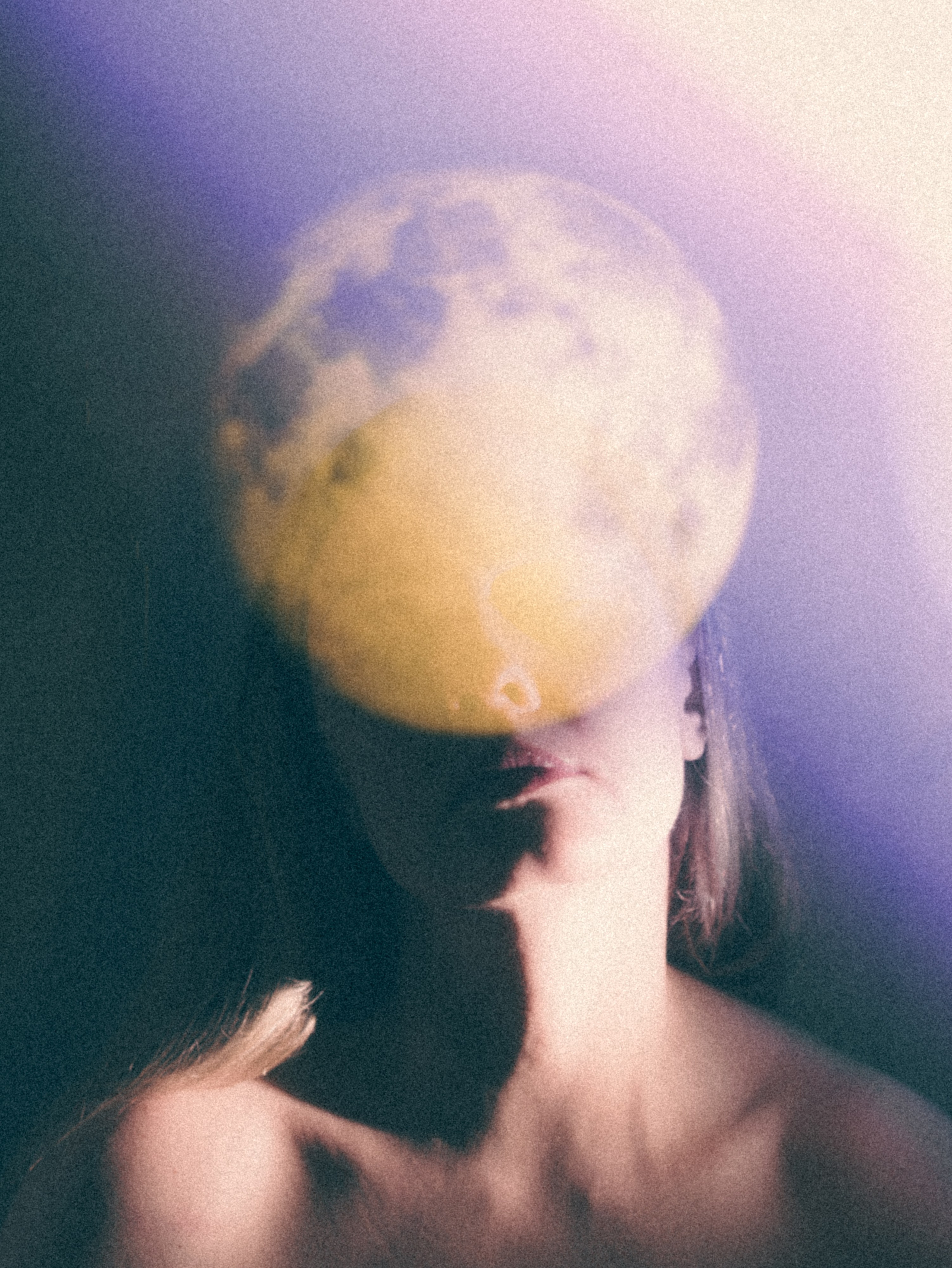 ElizabetArt — фотограф в Воронеже Елизавета Хлусова