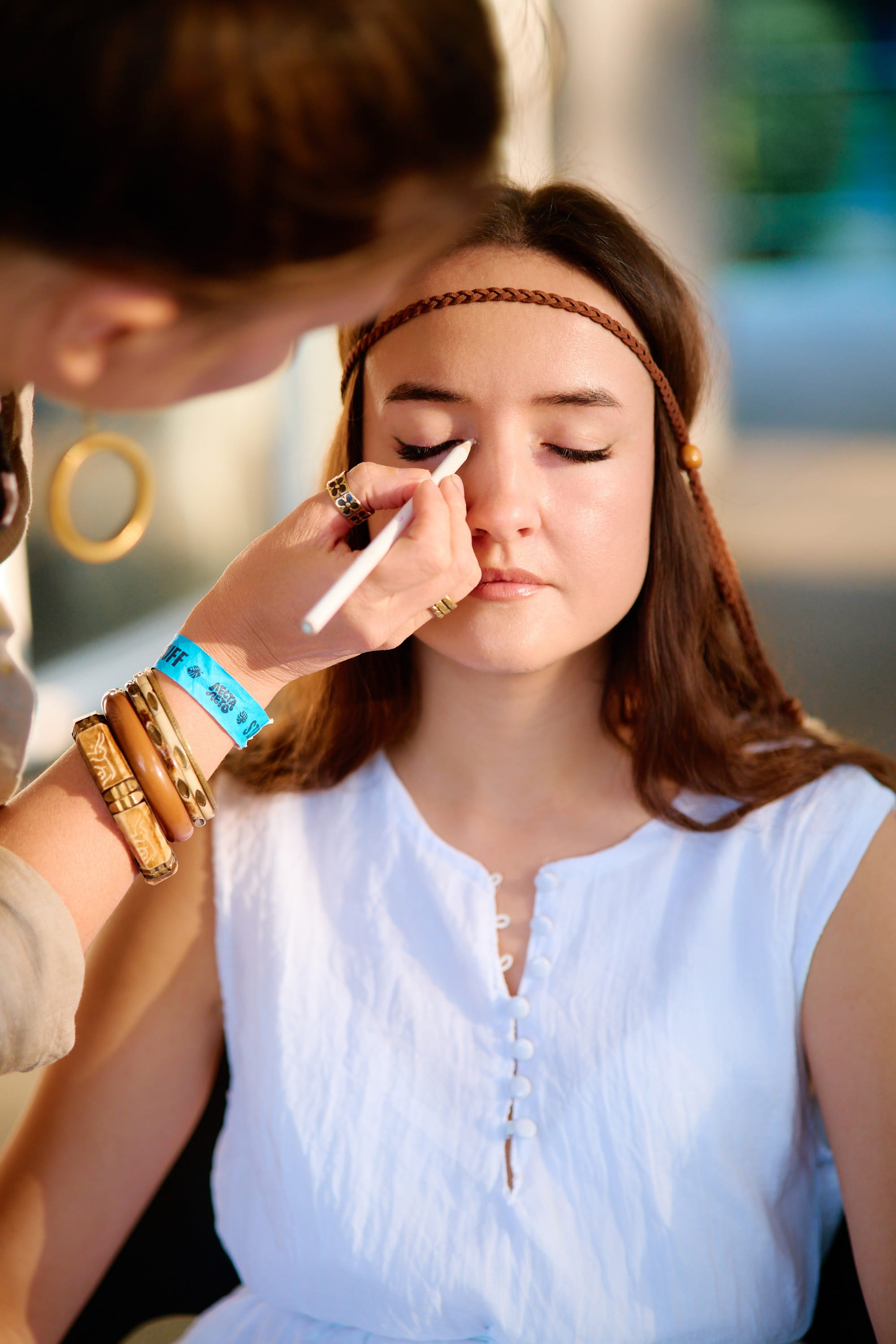 Фотосъемка корпоративов, тимбилдингов и мероприятий. Фотограф Андрей Македонский