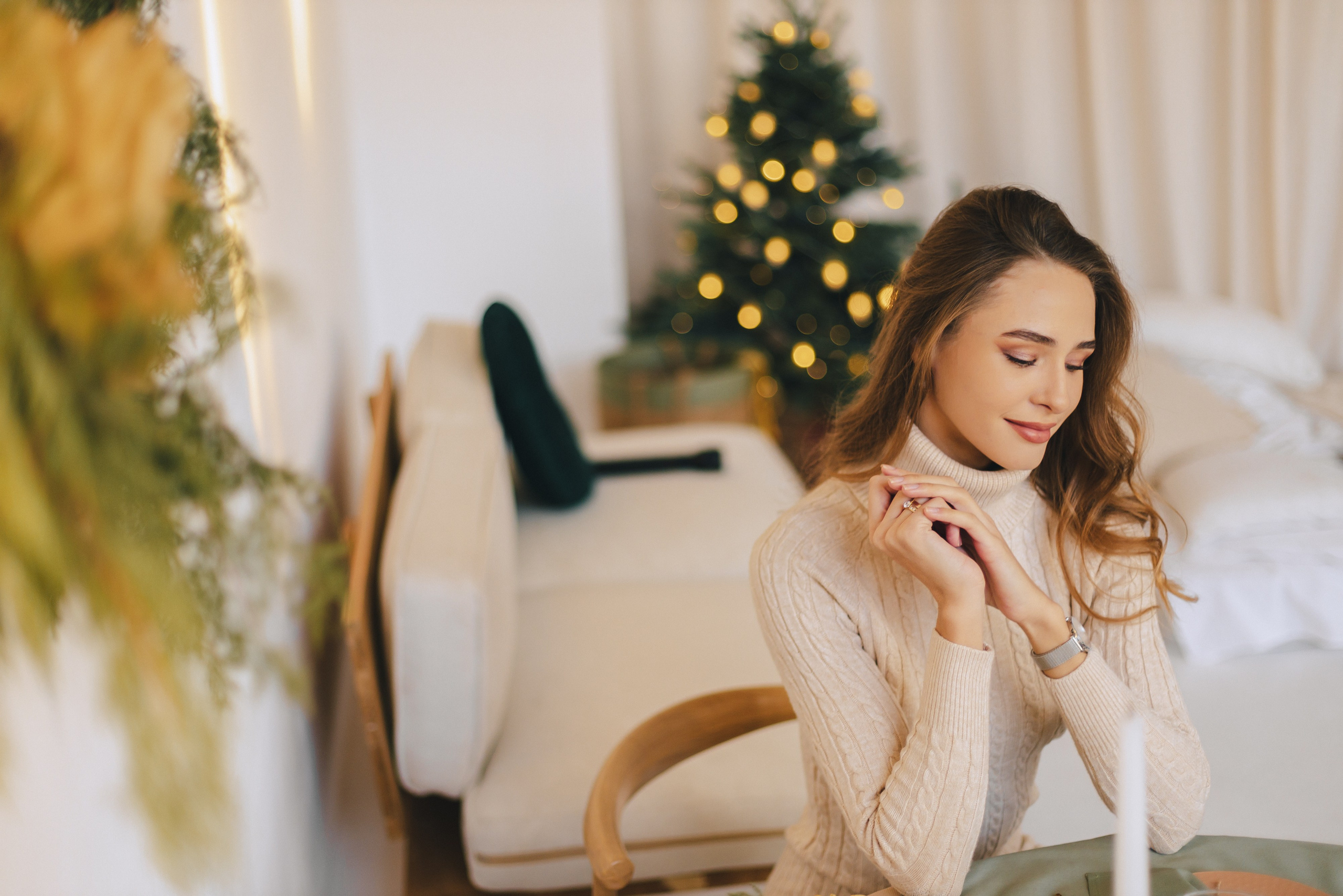 Яна. Фотограф Таганрог Любимая Надя