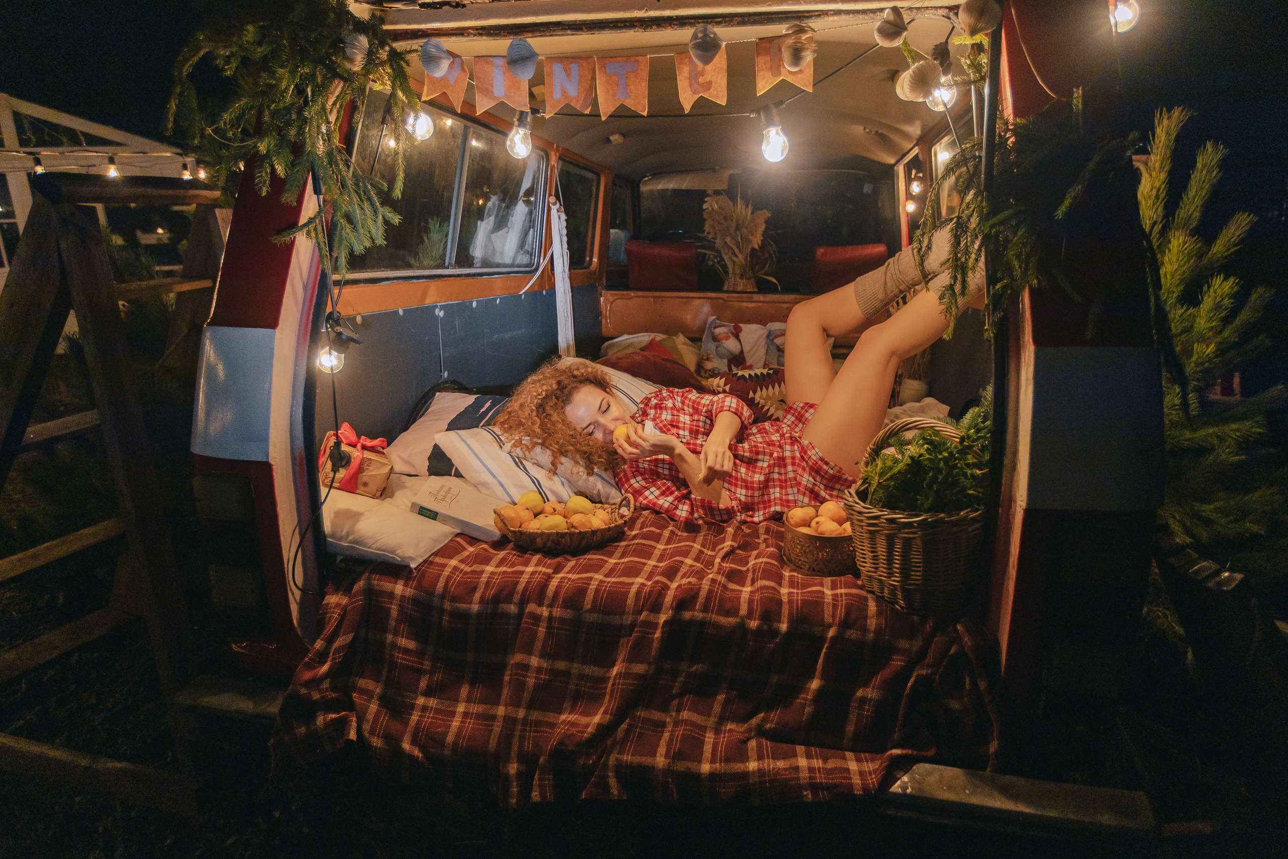 Юля и Коля. Фотограф Таганрог Любимая Надя