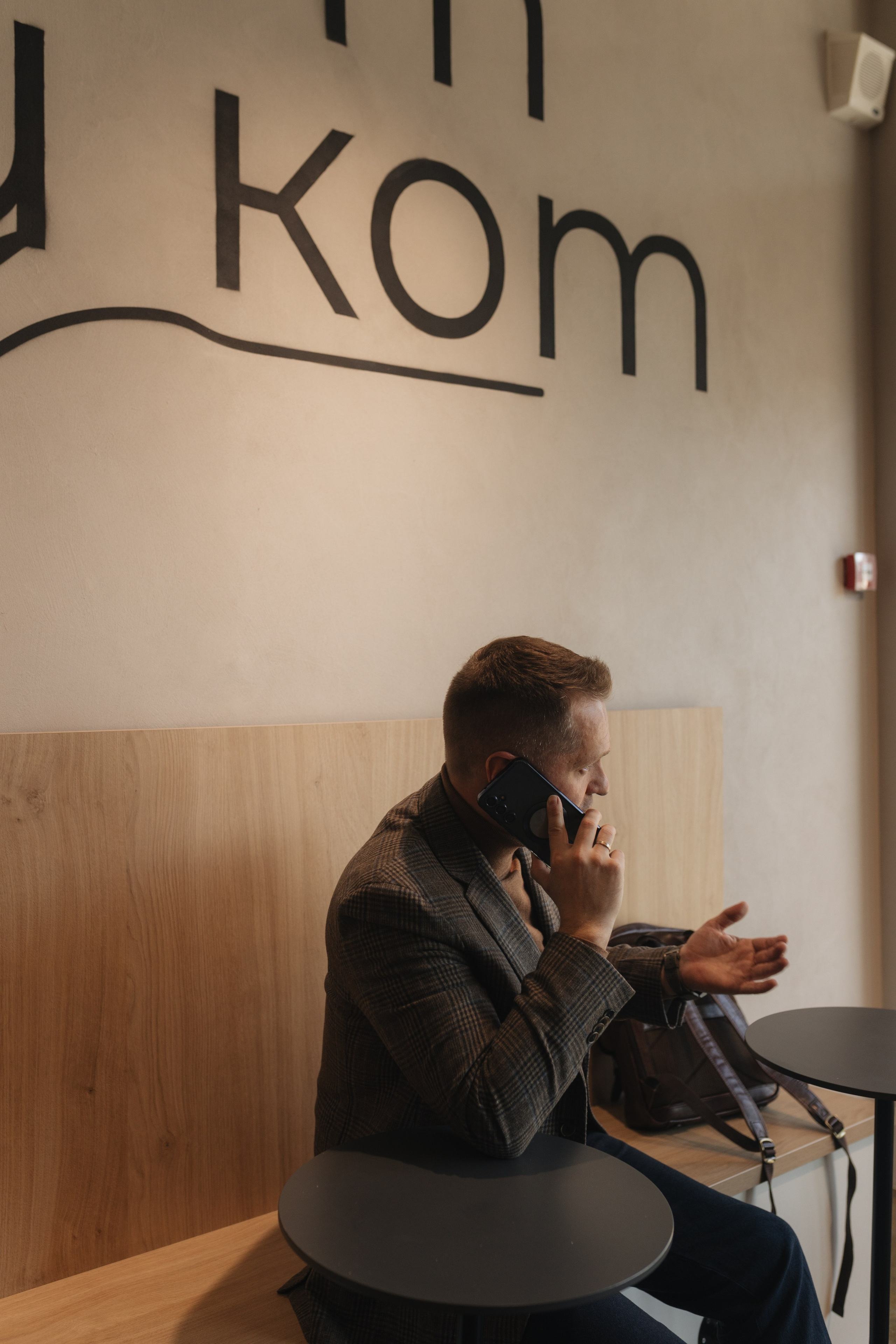 Корпоративы, юбилеи, банкеты. Индивидуальный фотограф Новосибирск Настя