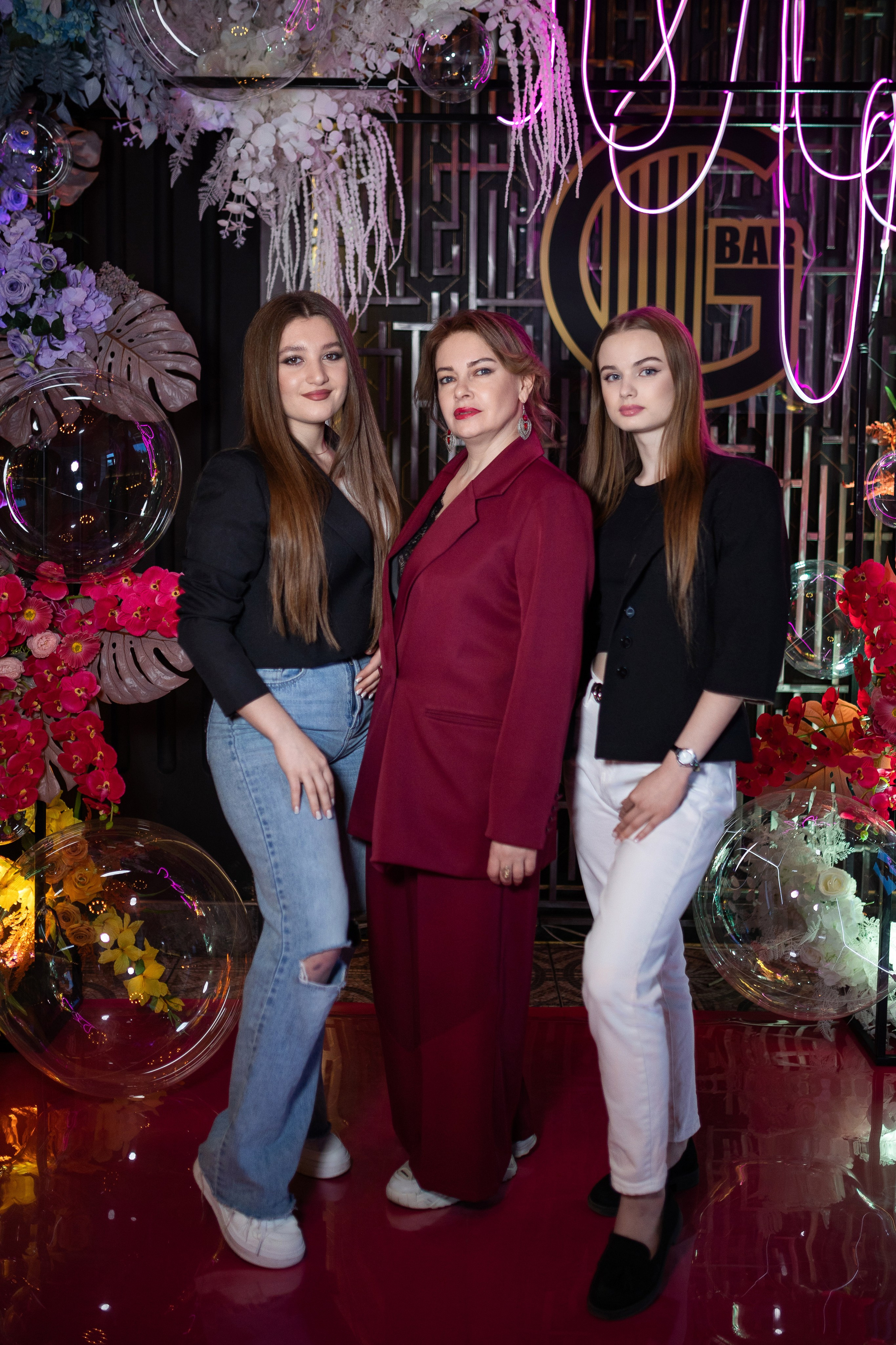 Свадебный переполох 2. Andrey Pospelove. Фотограф в Саратове