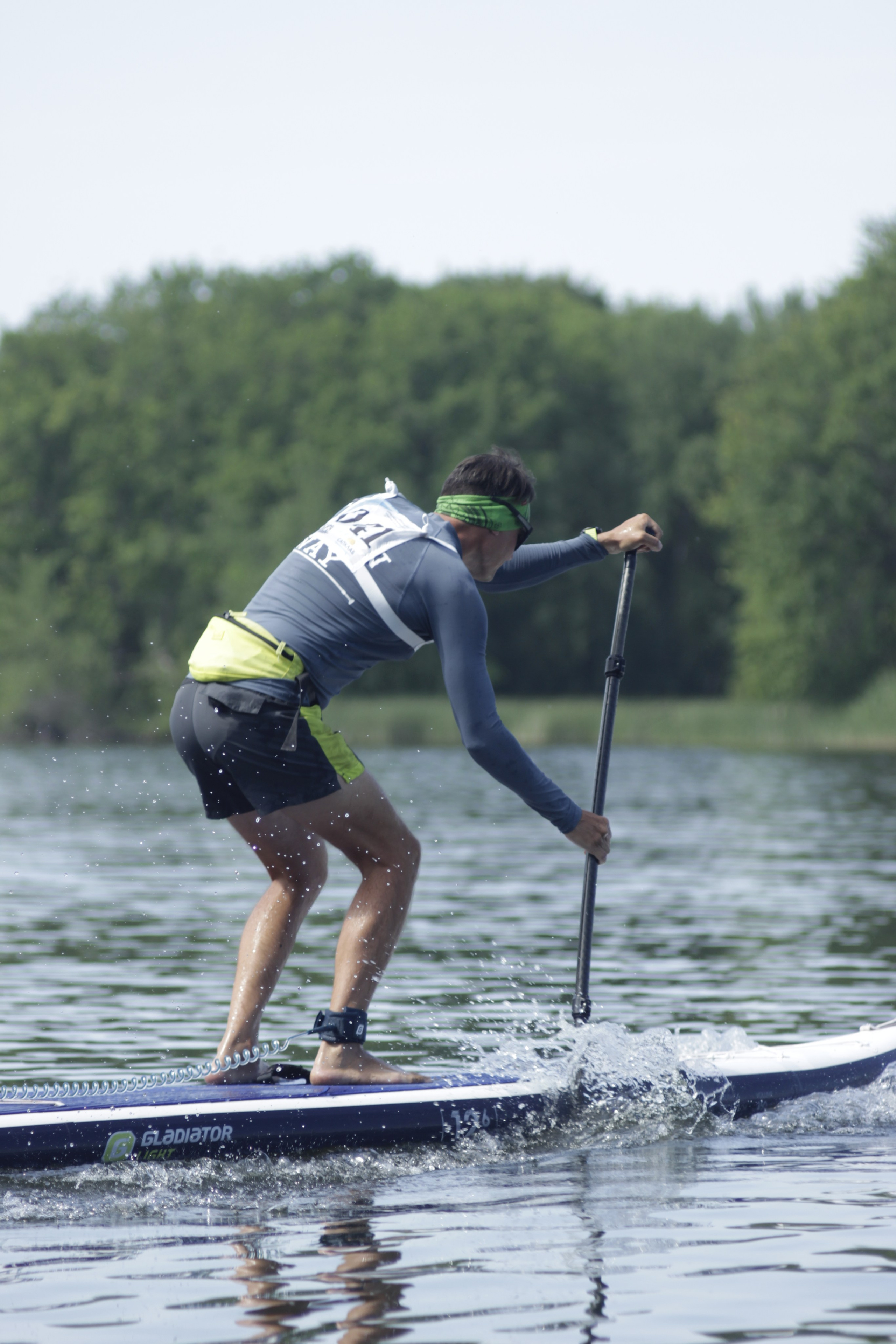 Сёрфинг в Саратове!. Фотокрыжовник. Снимаем, дружим, путешествуем