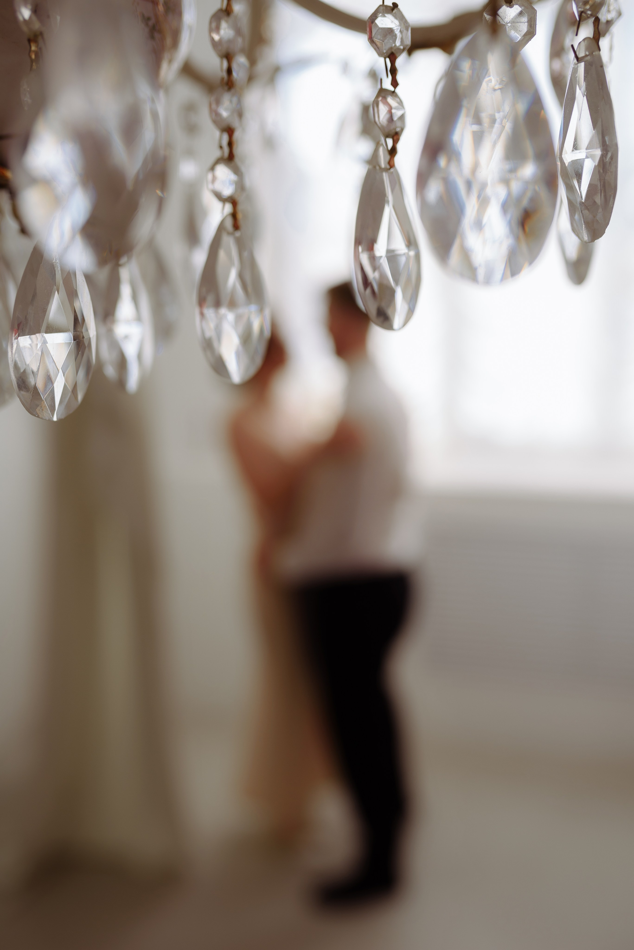 Свадебная съемка. Фотограф Евгения ENIGMA