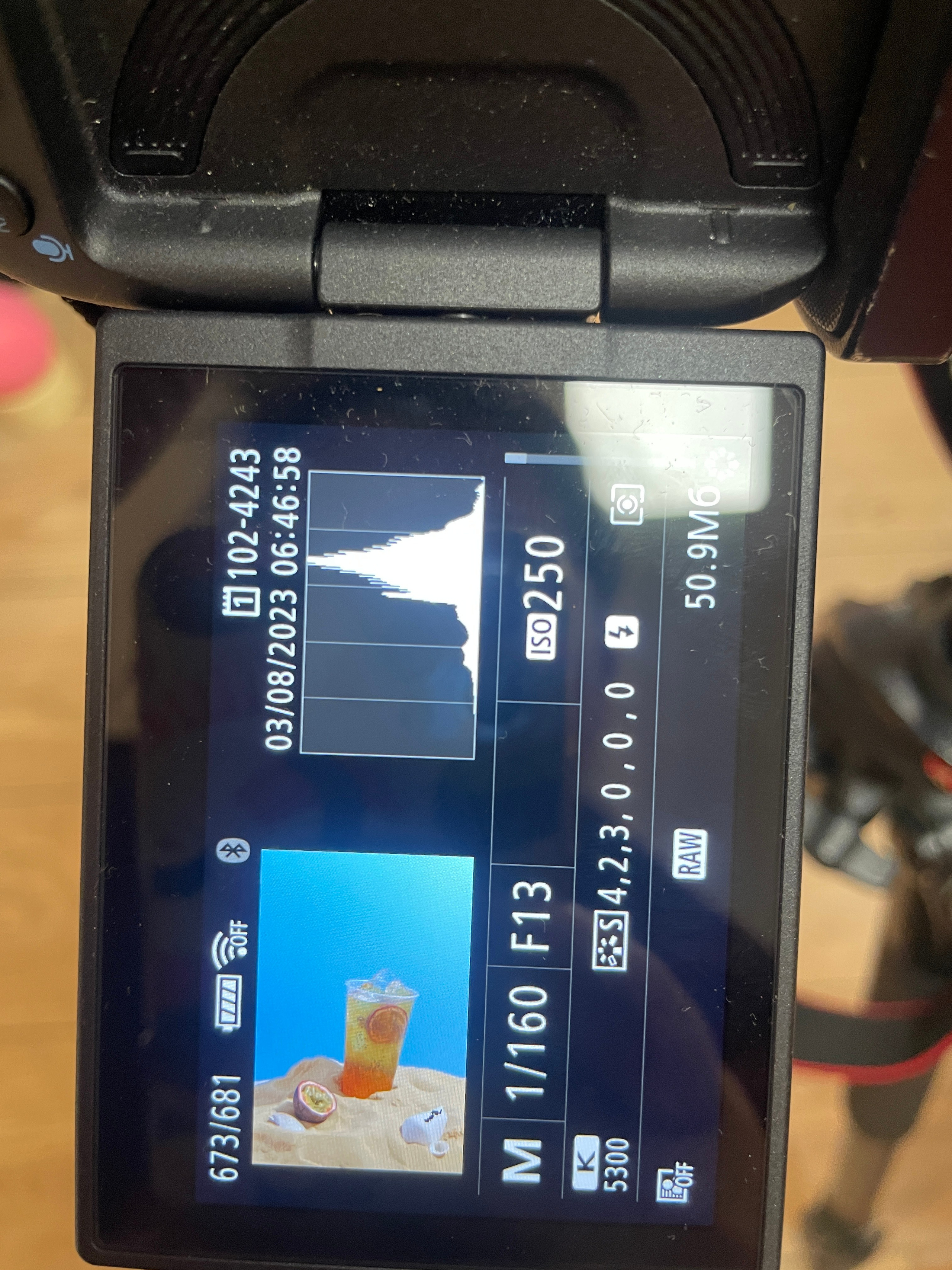 Съемка для нового воронежского заведения с баббл чаем «Такие с шариками». Фудфотограф, фудстилист и сет дизайнер в Москве Алена Синицына