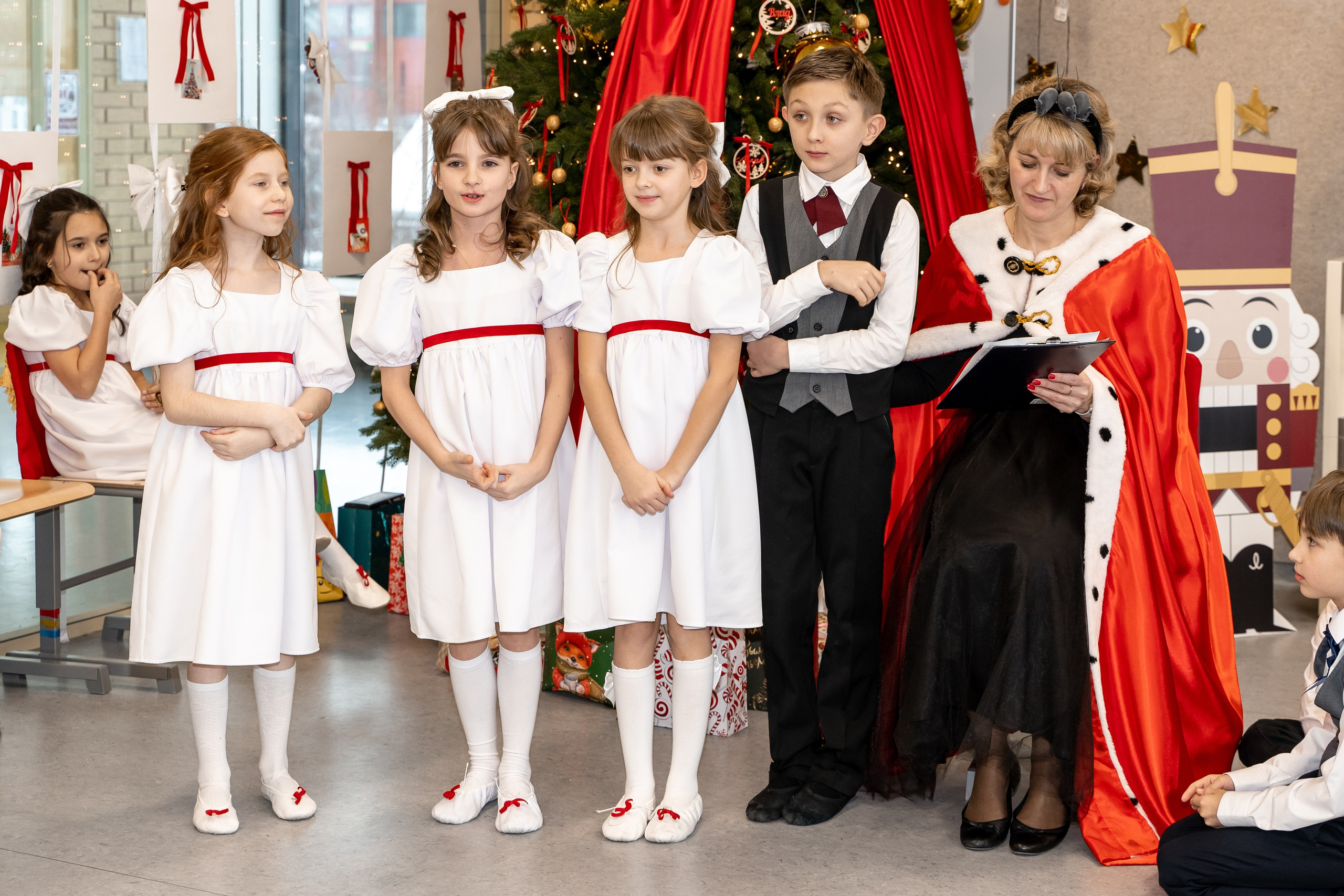 Репортаж мероприятия, репортажная съемка в Москве и Московской области, фотограф на мероприятие, фотосъемка юбилея, репортаж свадьбы, event, фотосессия на фотозоне, фотограф на юбилей, фотограф на день рождения, репортажный фотограф, съемка мероприятия, съемка на фотозоне, фотограф на корпоратив, фотограф на свадьбу, фотограф на детский праздник, фотограф на выпускной. 