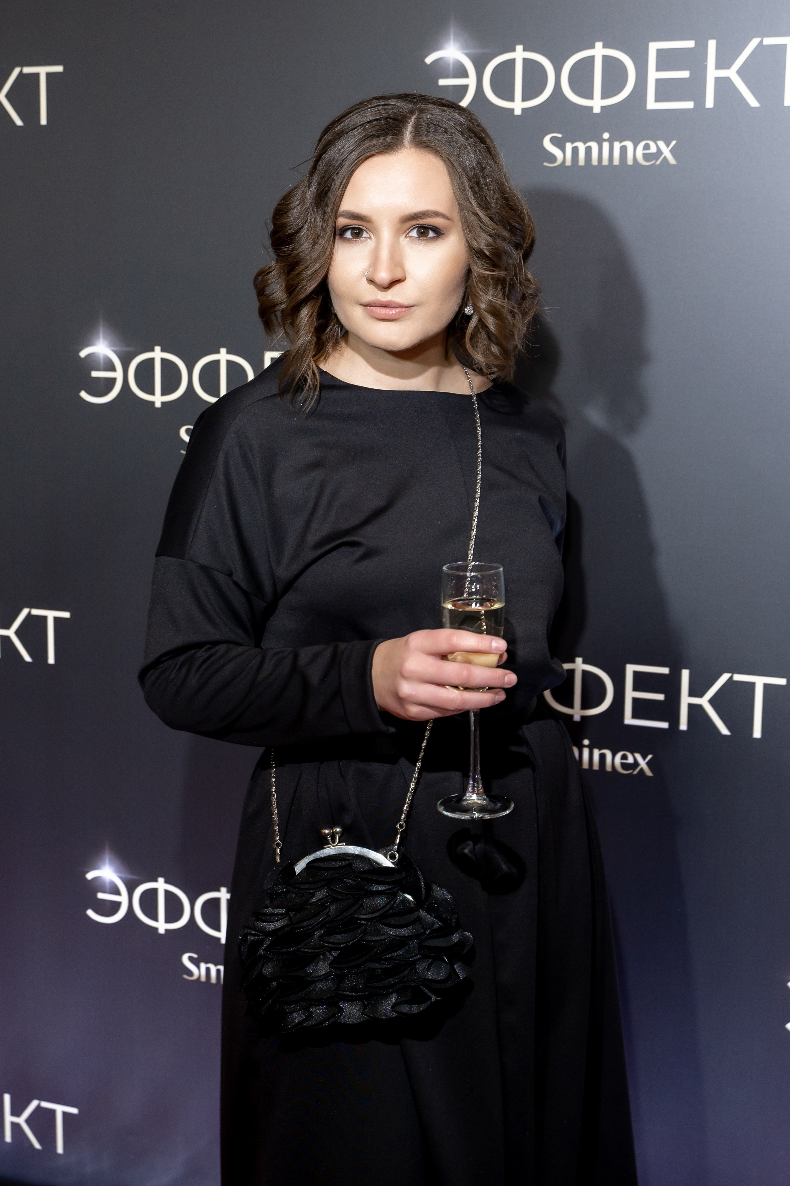 Репортаж мероприятия, репортажная съемка в Москве и Московской области, фотограф на мероприятие, фотосъемка юбилея, репортаж свадьбы, event, фотосессия на фотозоне, фотограф на юбилей, фотограф на день рождения. Репортажный фотограф, фотосессия на пресс-волле, стенде. Фотограф на выставку.