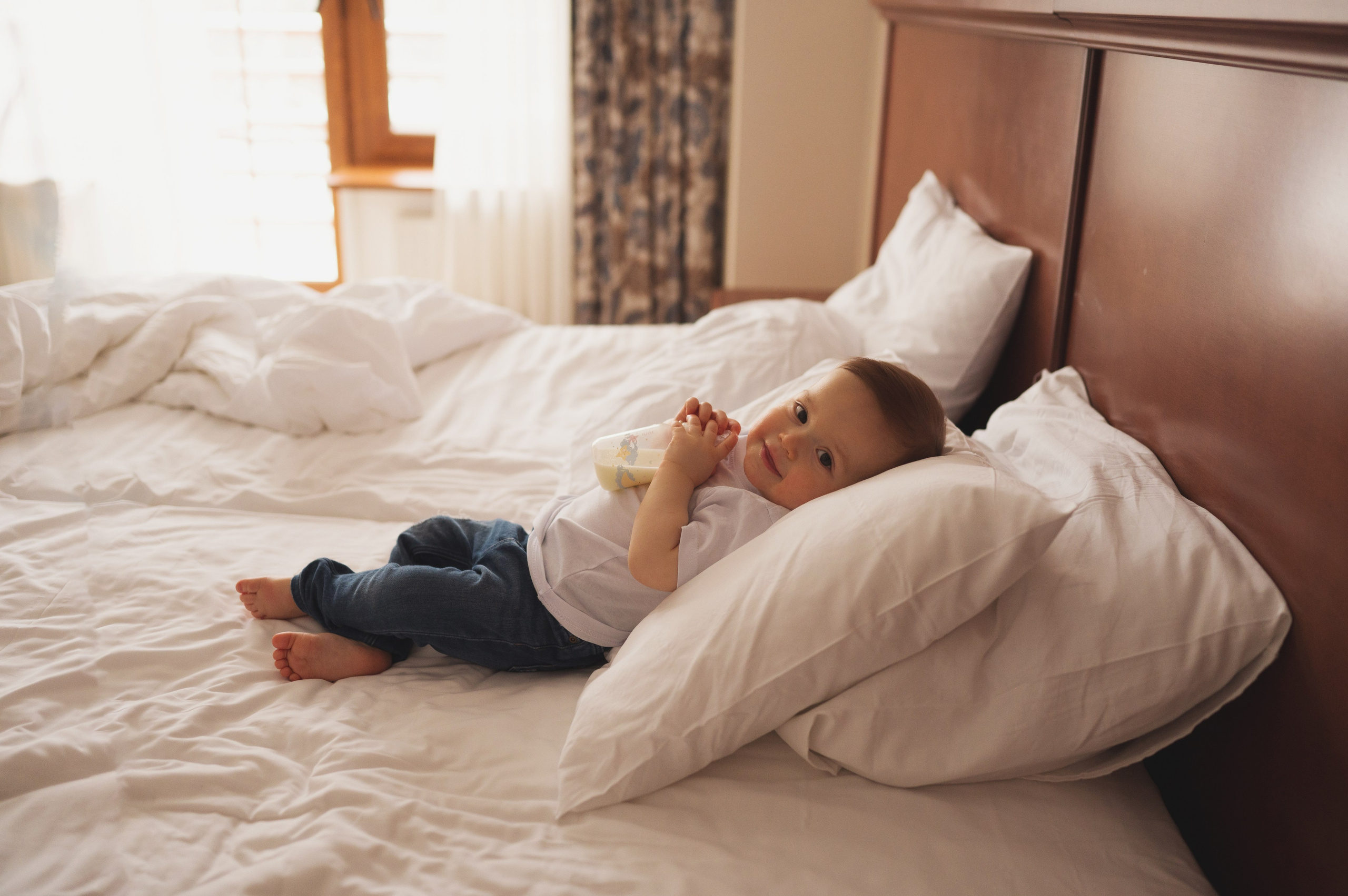 Съемка годика, годовасие, фотосессия в день рождения. НЬЮБОРН ФОТОСЕССИИ, БЕРЕМЕННОСТЬ, ПОРТРЕТНЫЕ СЕМЕЙНЫЕ ФОТОСЕССИИ  Ногинск Москва ОЛЬГА ВОГЕЛЬ