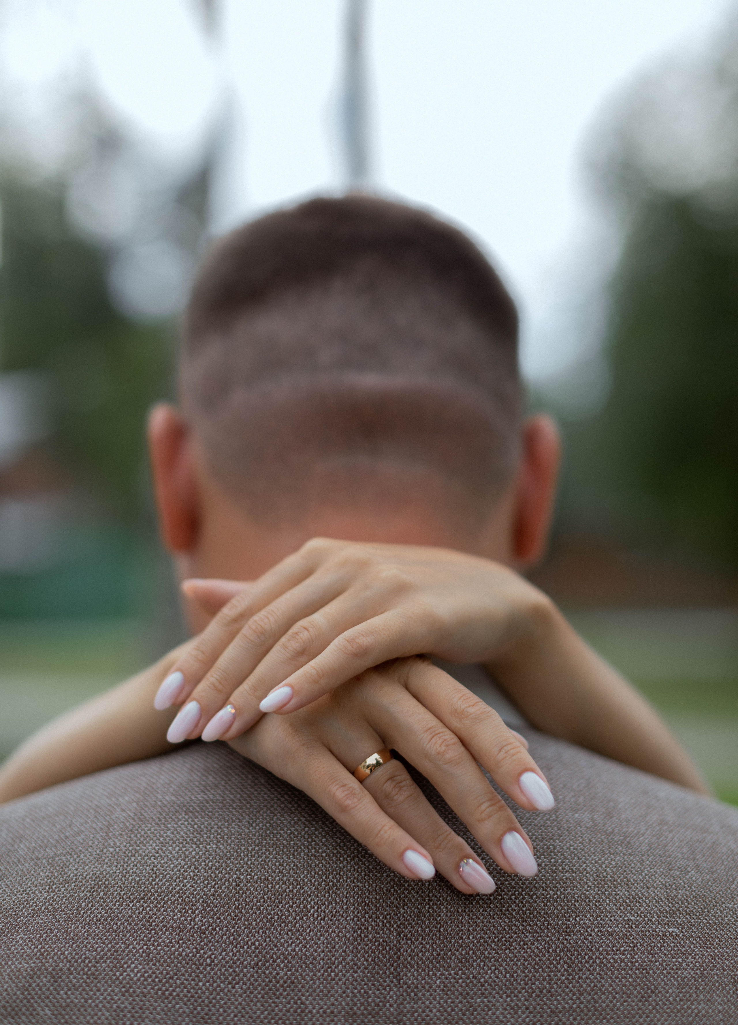 Даша и Егор (г. Сарапул)