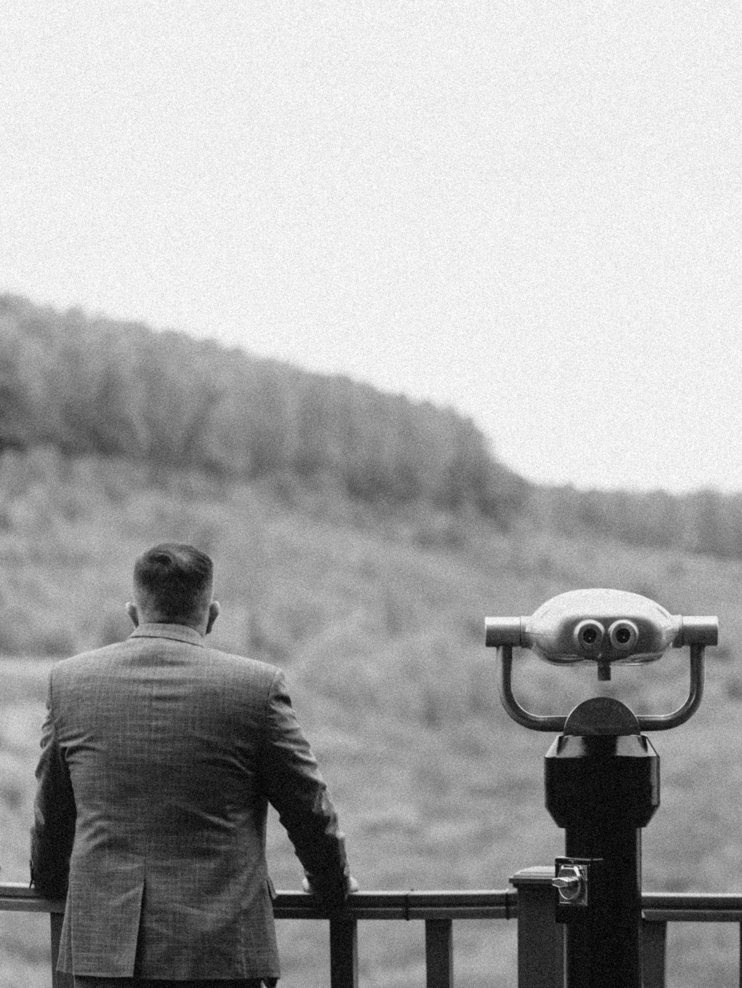 Tula’s Timeless Love Story. Свадебный фотограф в Москве Дмитрий Тарасов