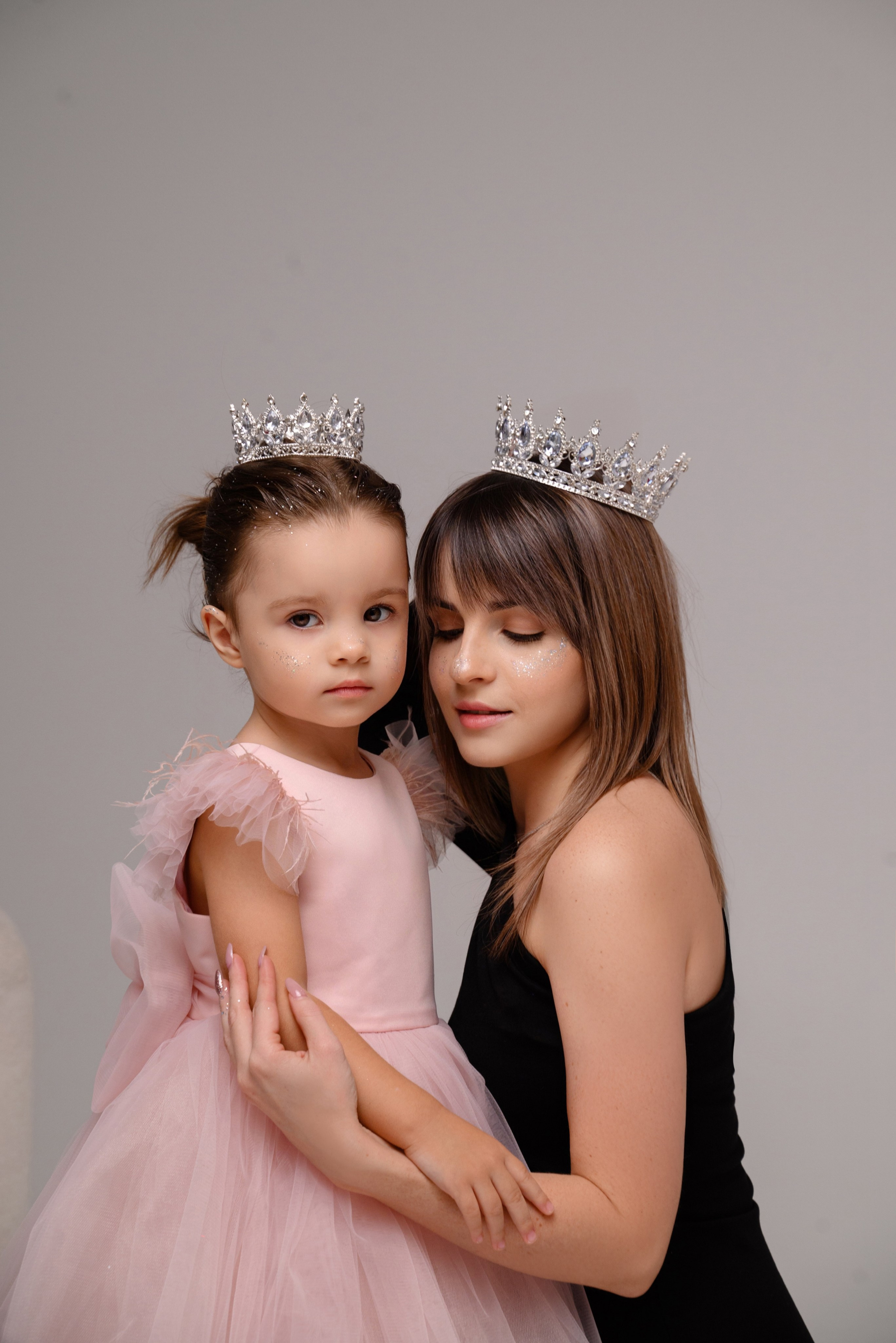 СЕМЕЙНЫЕ. Главная