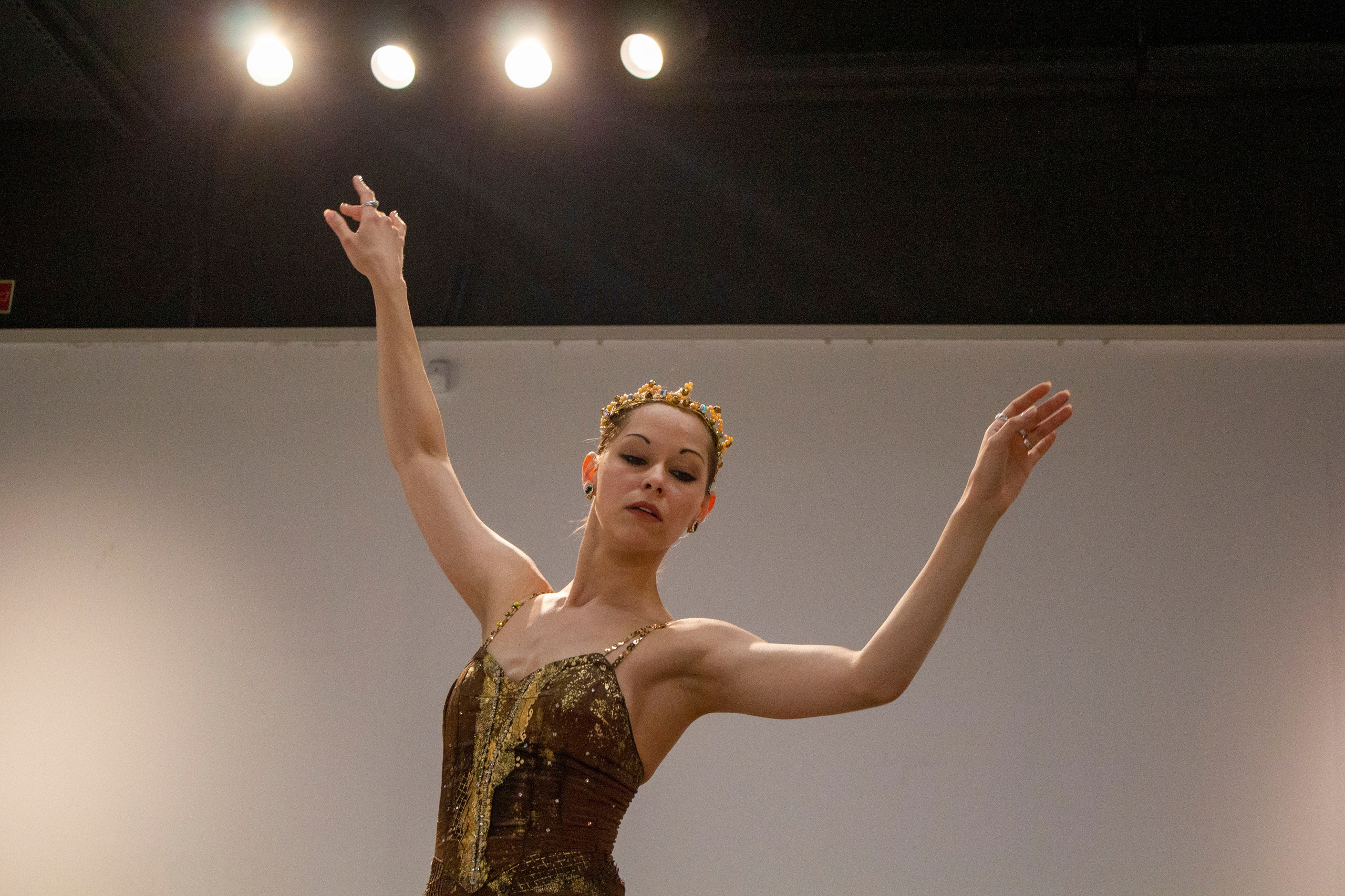 Play DigitalArt 2024