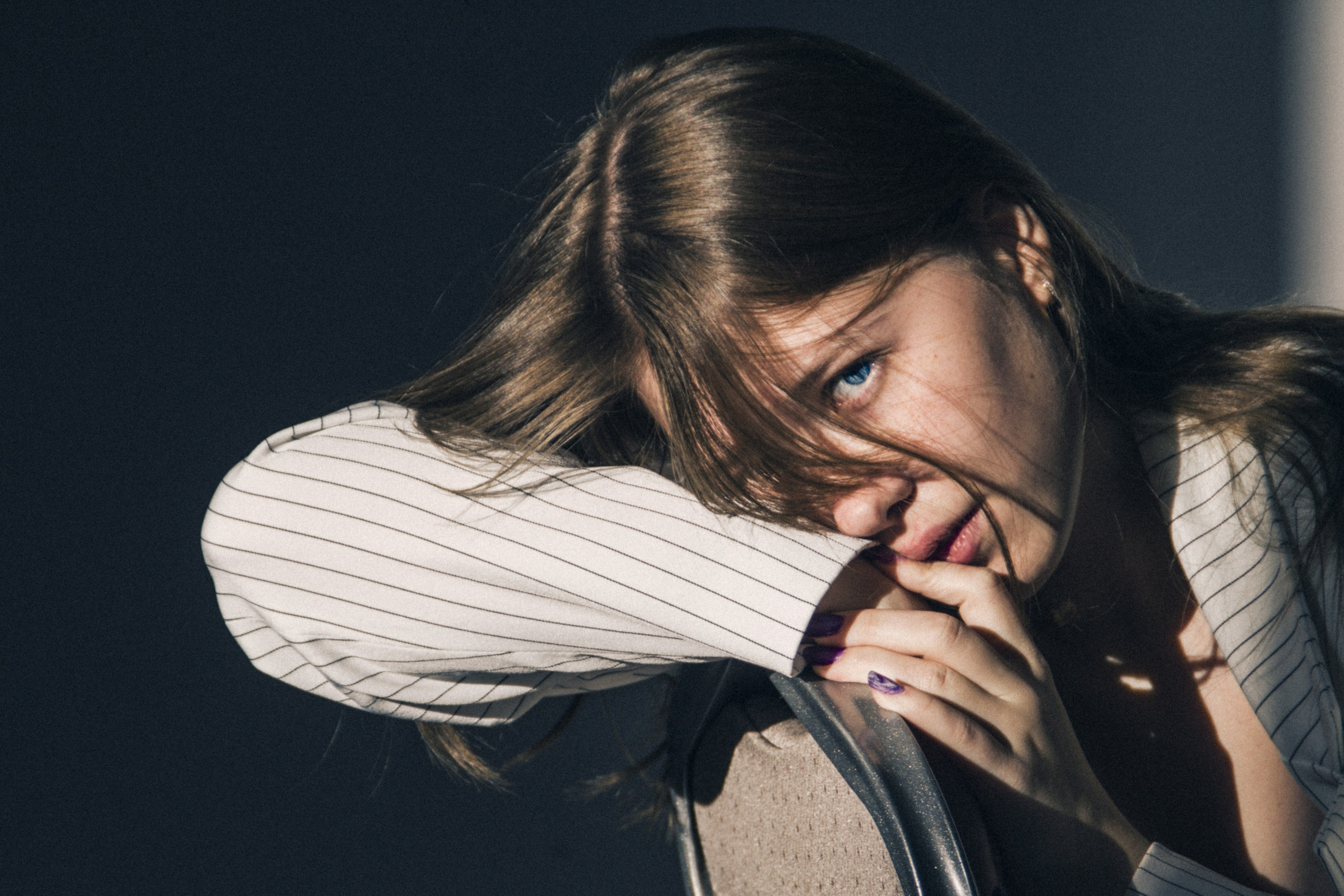 «Без названия»