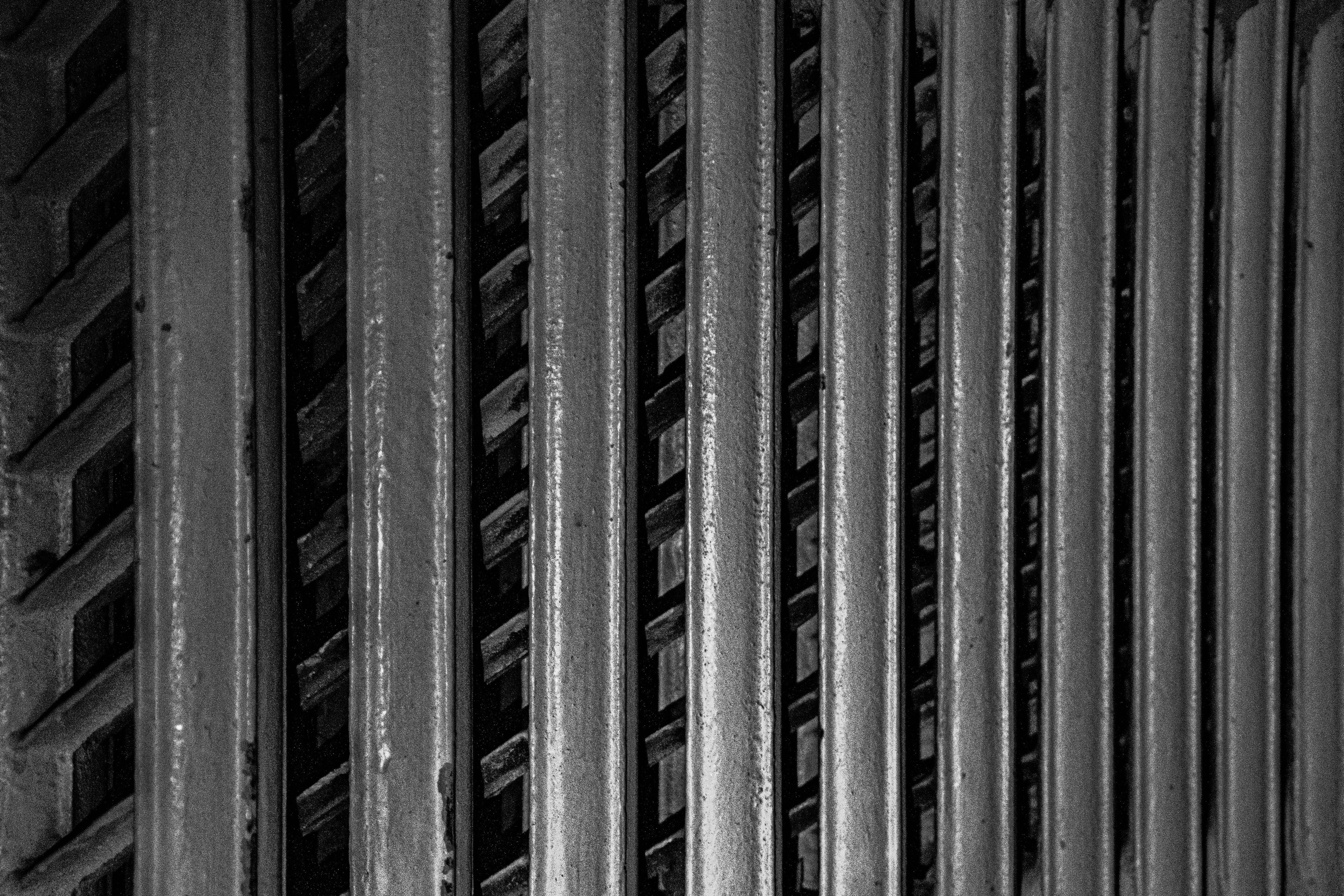 Интерьерная съемка