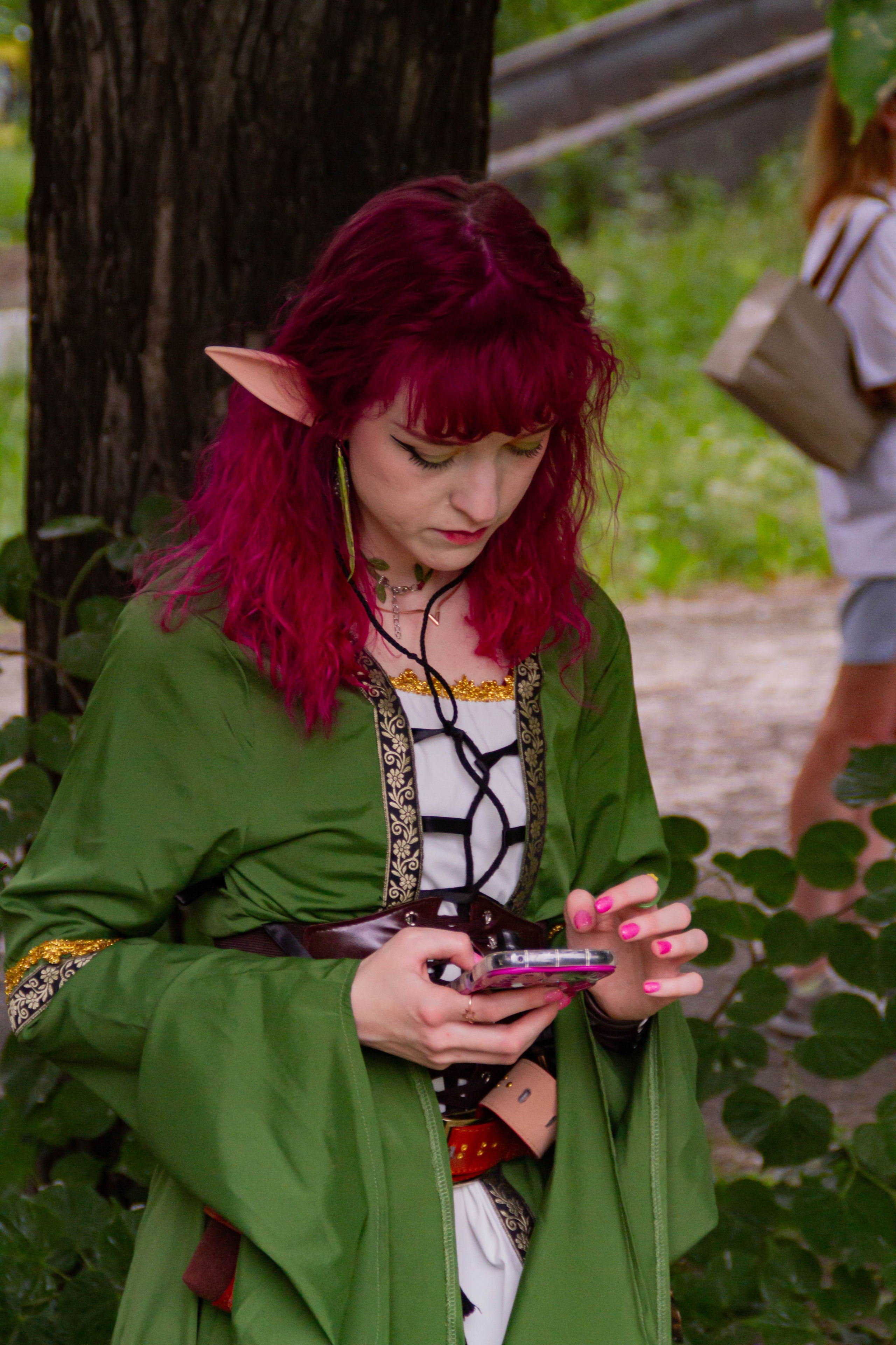 Ural Music Night 2025 х Inclusive Event